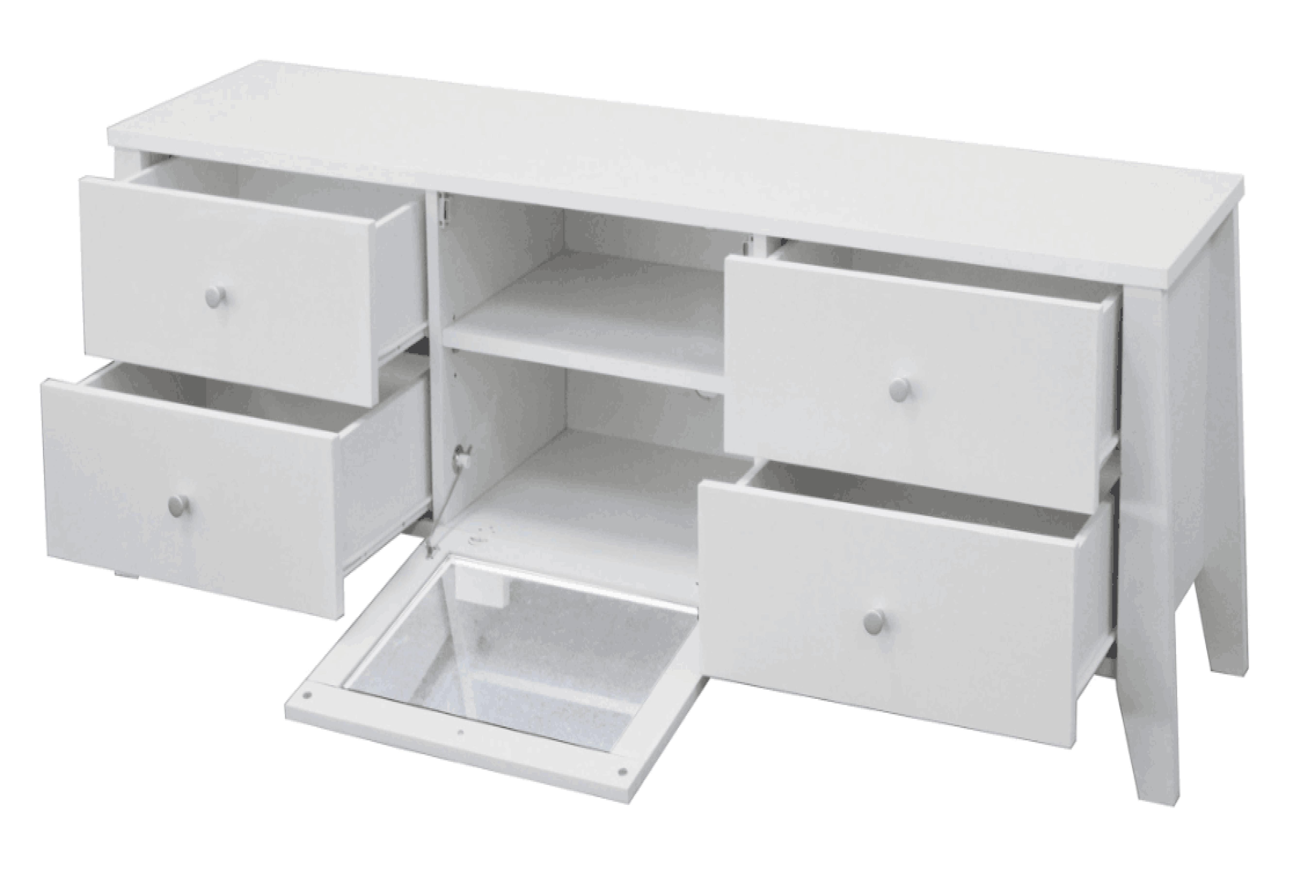 板式家具廠家 板式家具廠家