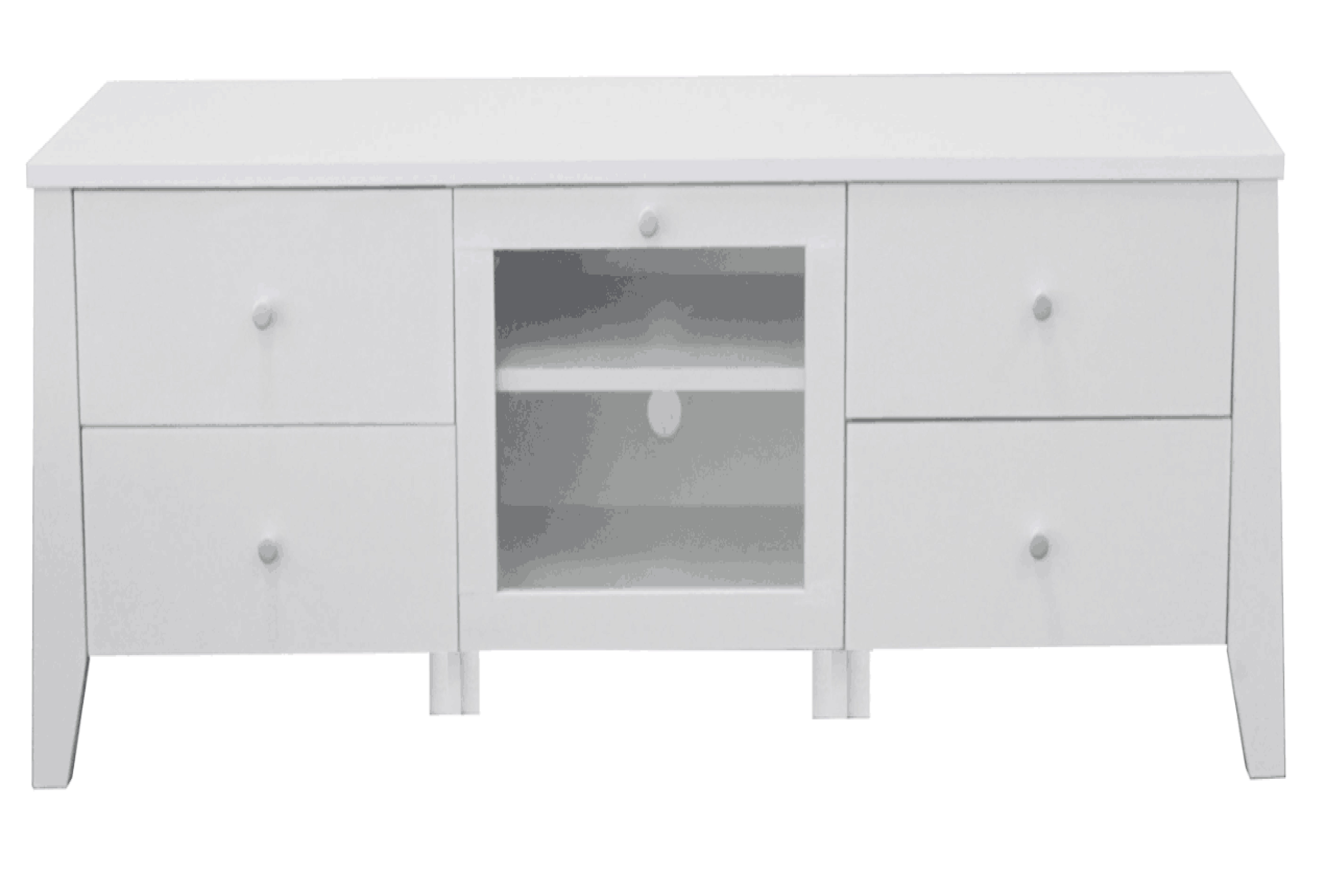 板式家具廠家 板式家具廠家