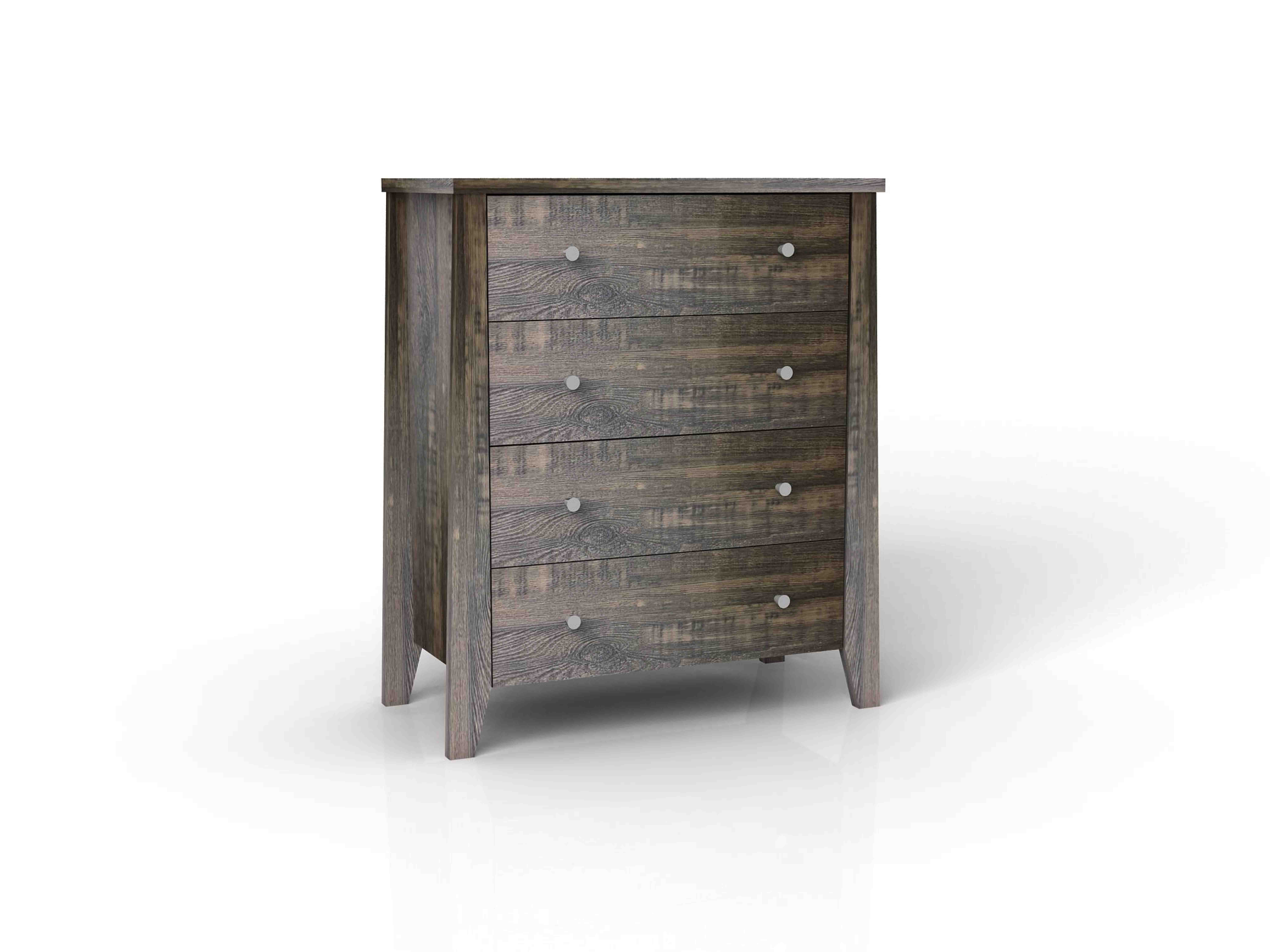 家具代加工 家具代加工