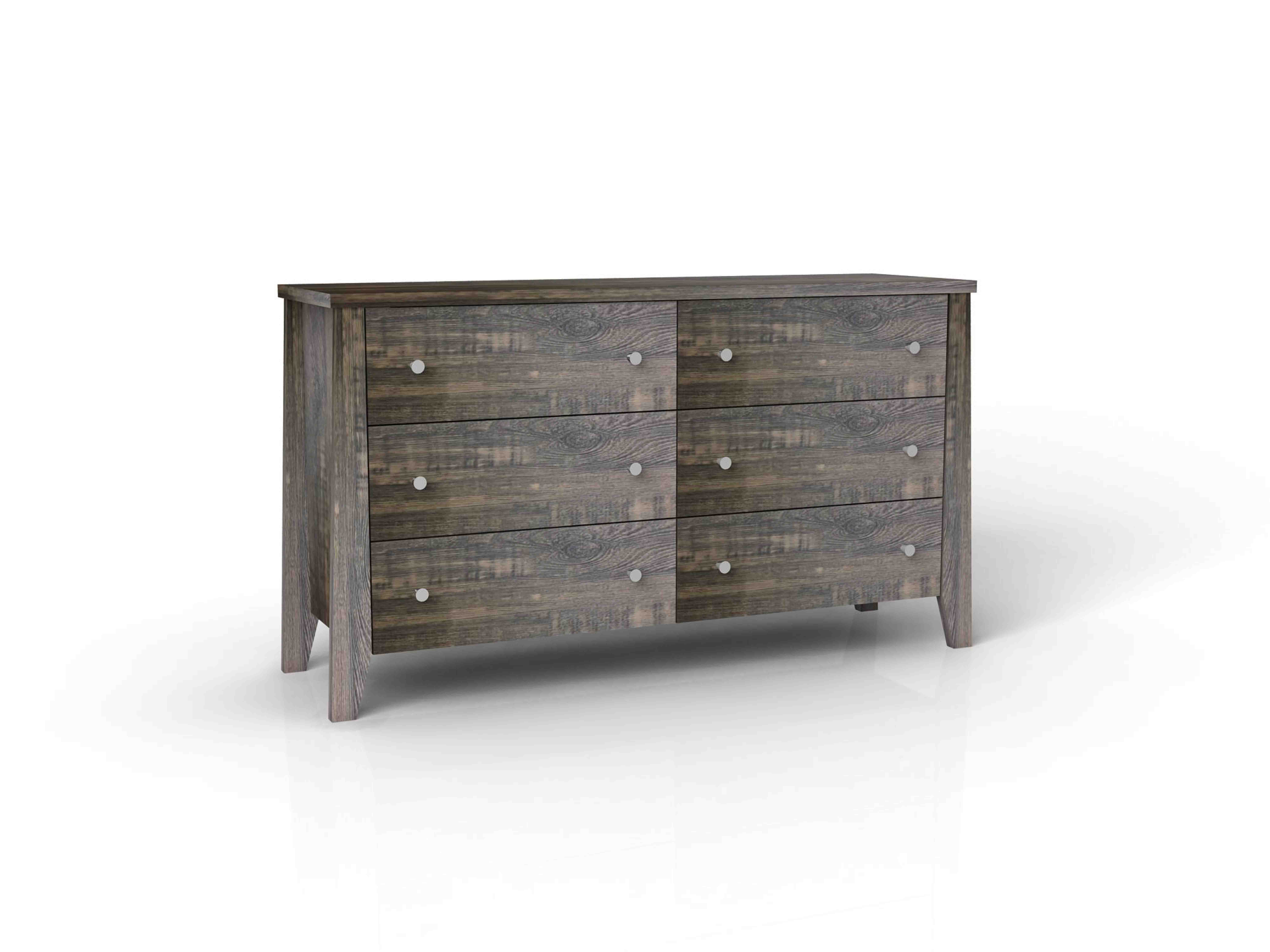 家具代加工 家具代加工