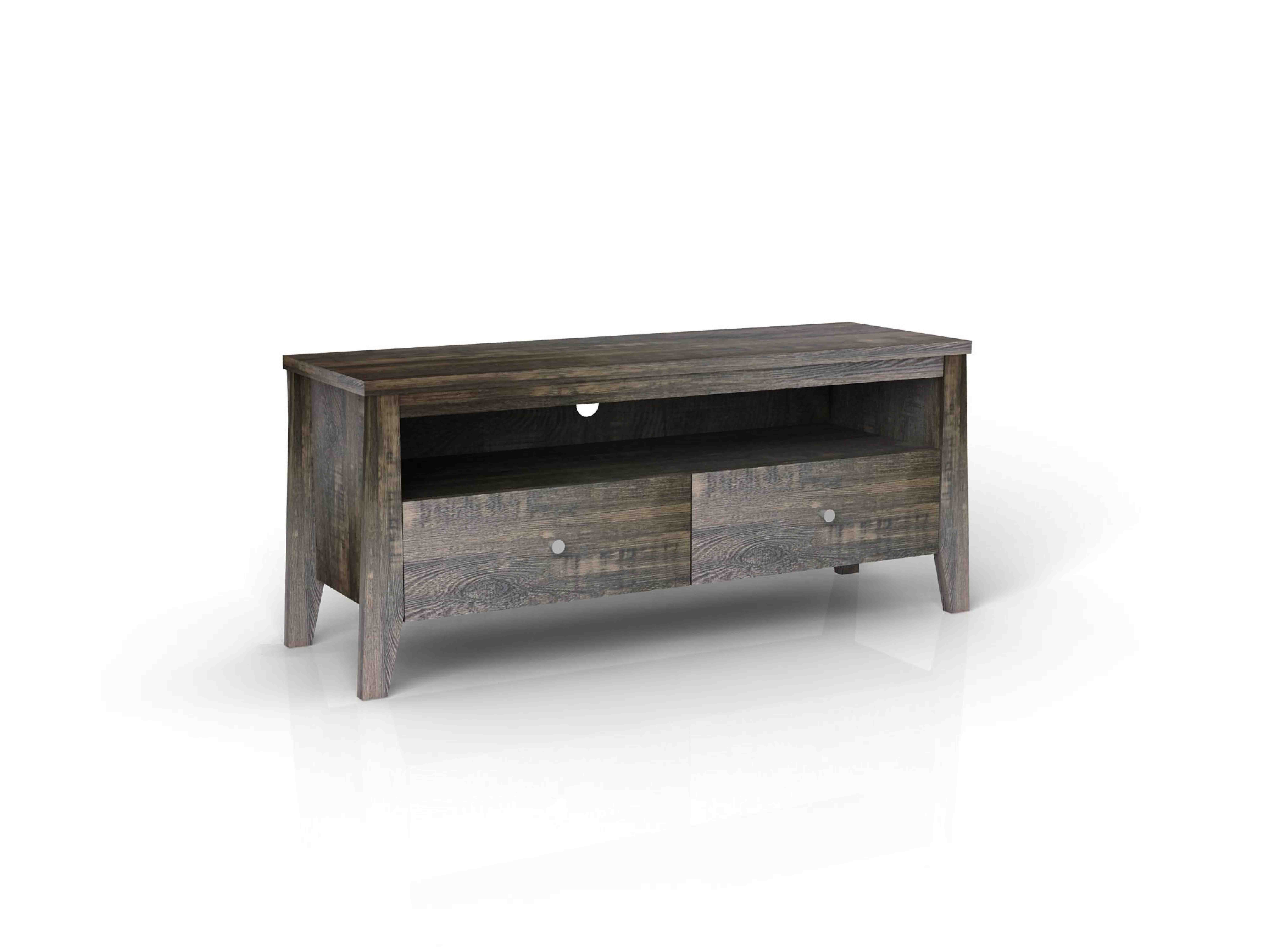 板式家具廠家 板式家具廠家