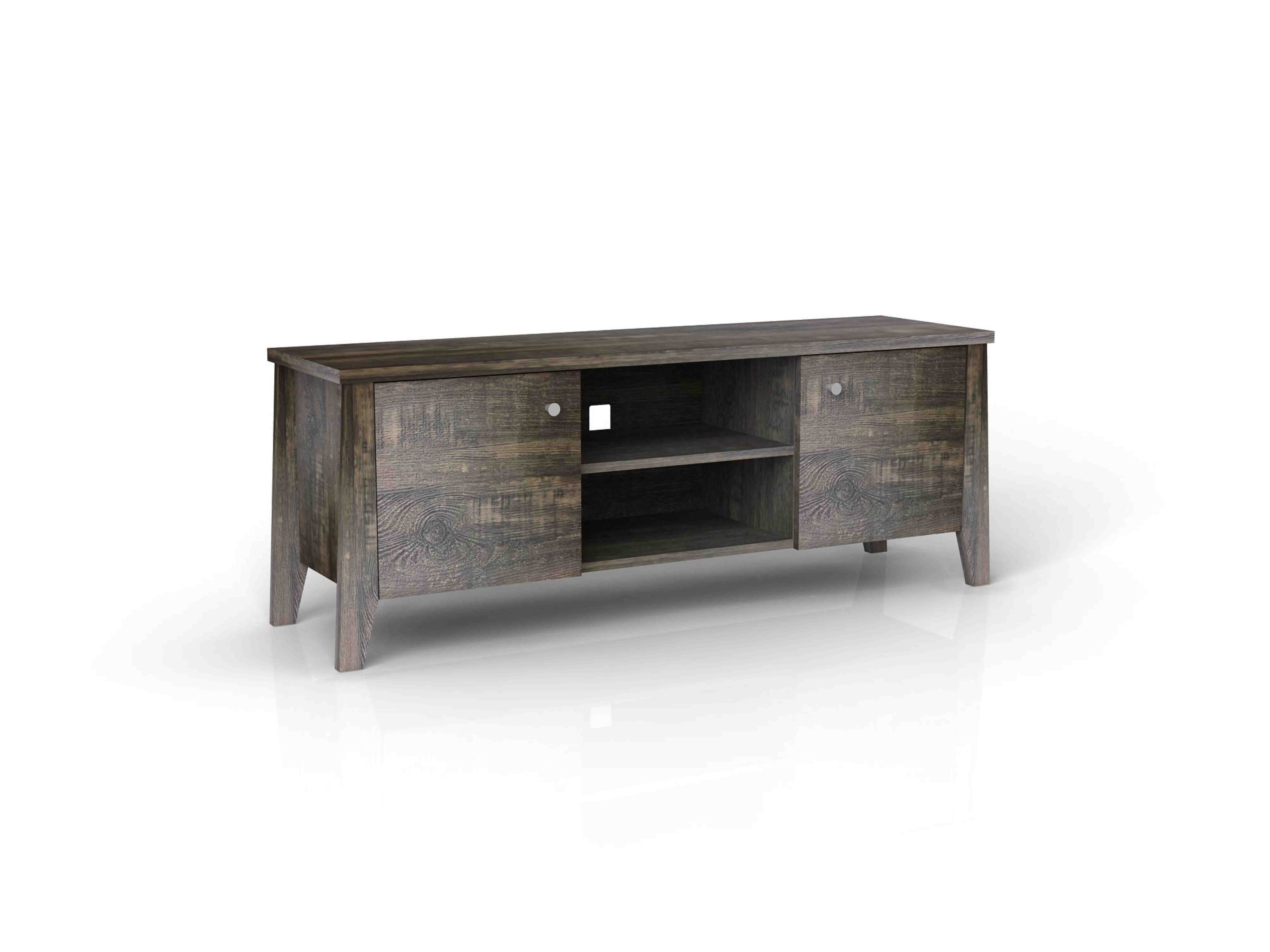 板式家具廠家 板式家具廠家