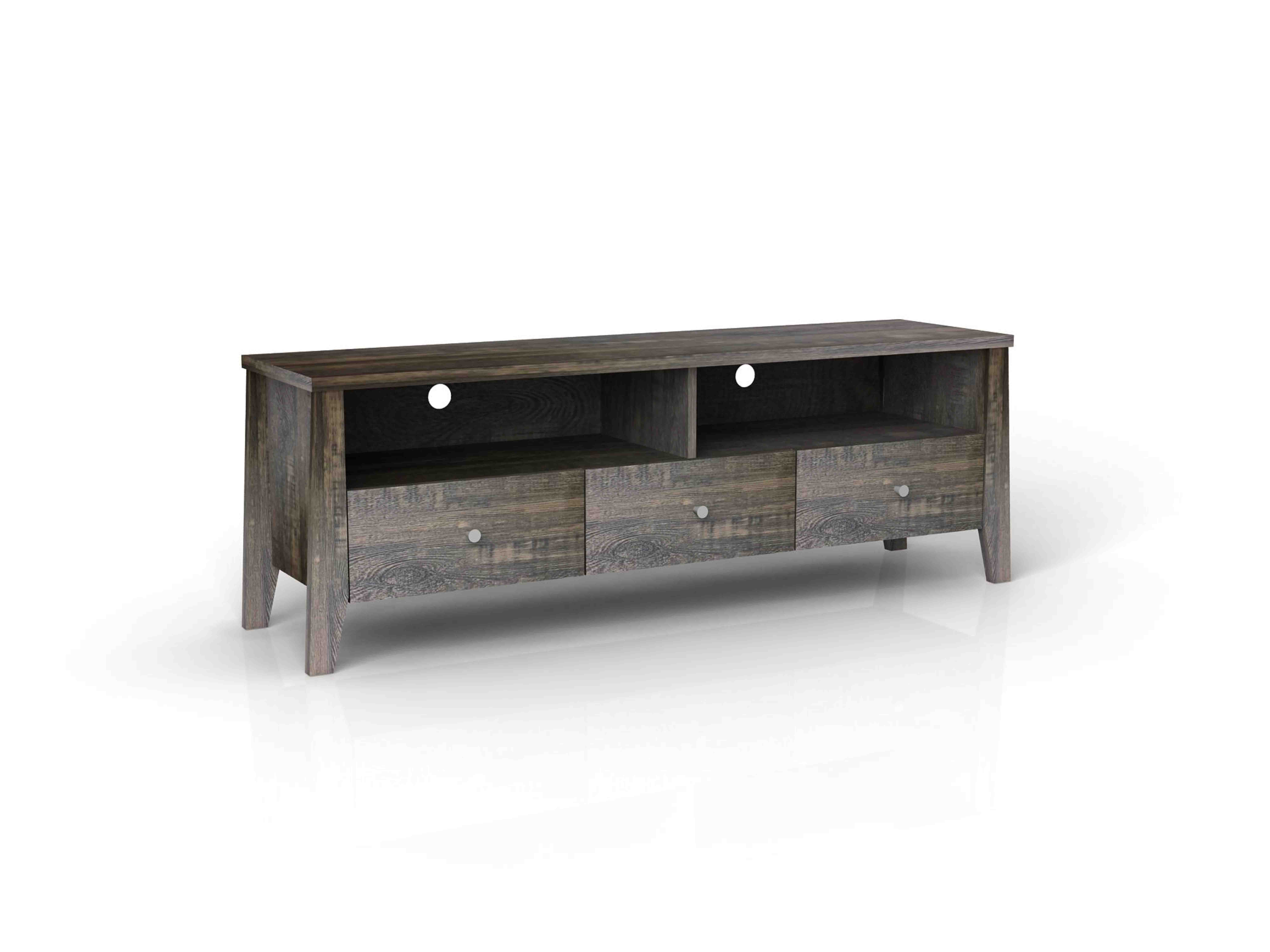 板式家具廠家 板式家具廠家