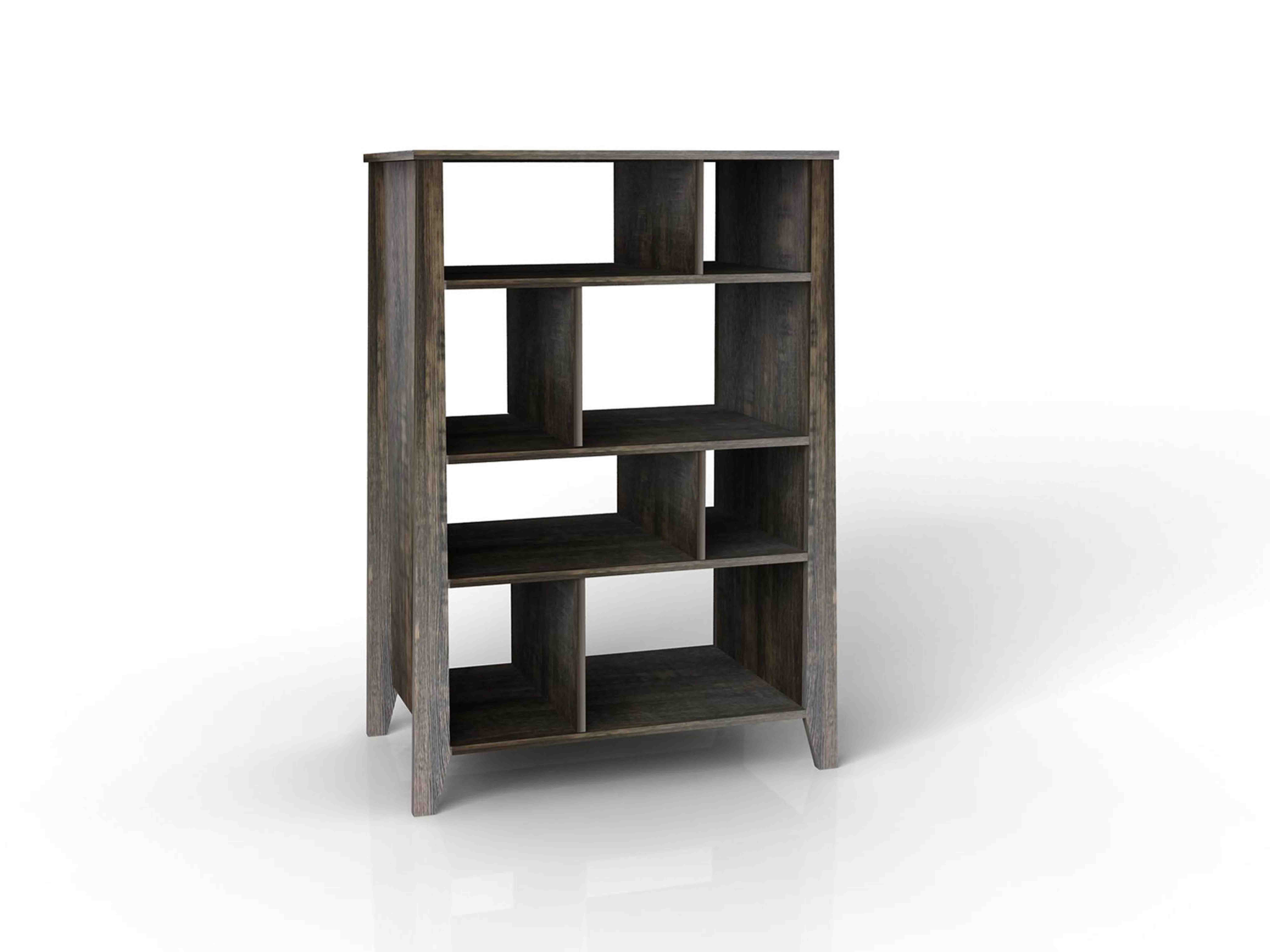 板式家具 板式家具