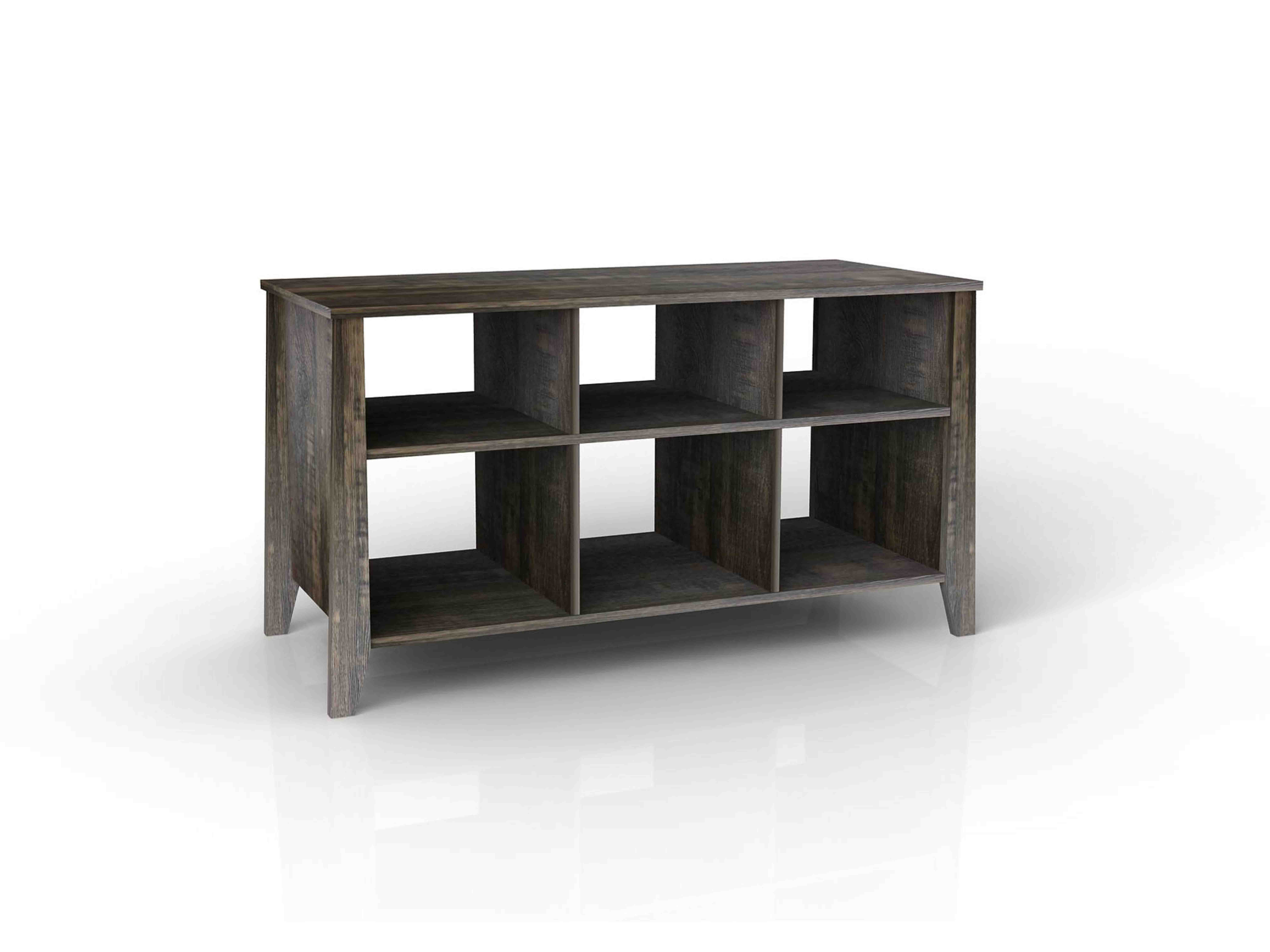 家具代加工 家具代加工