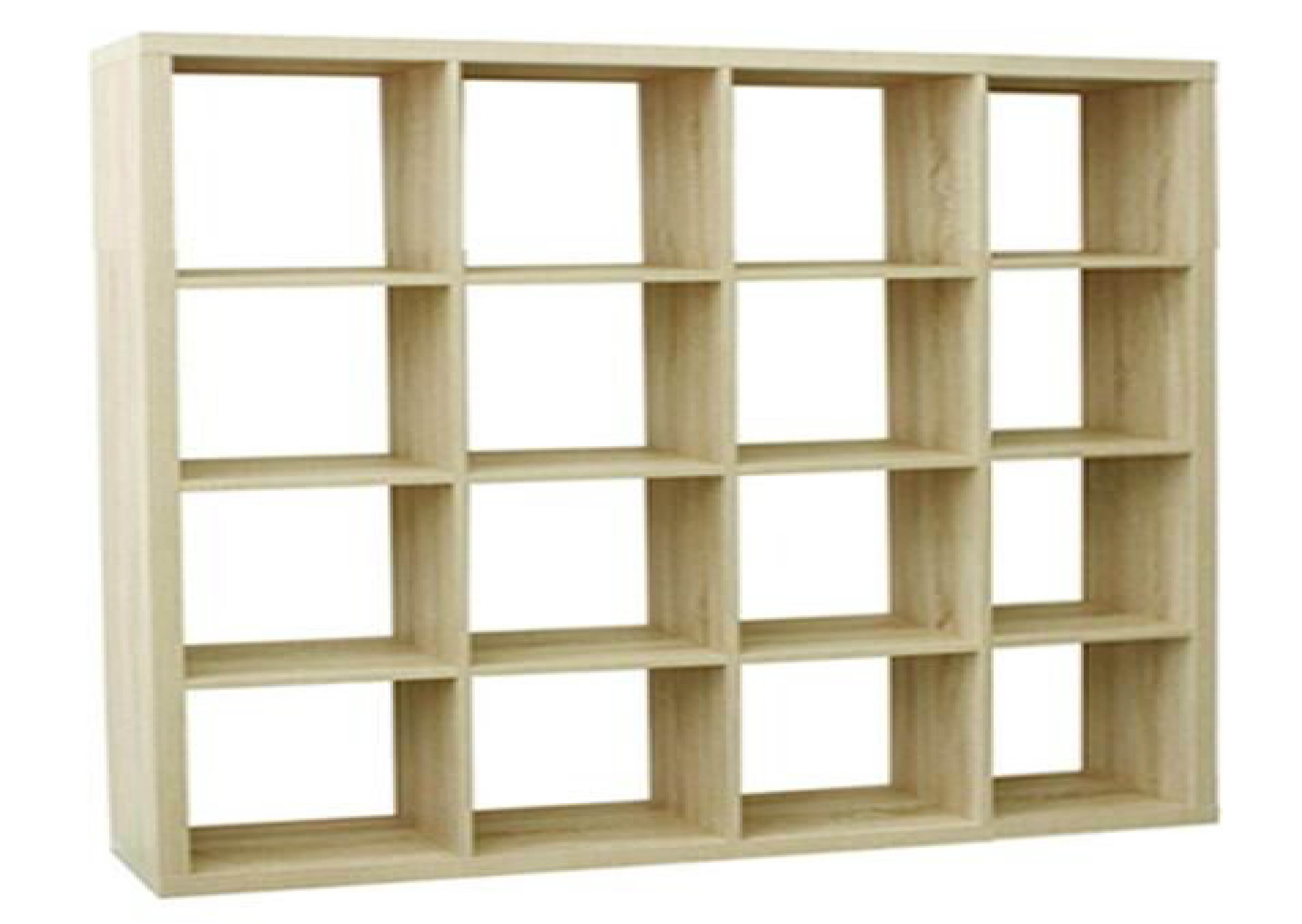 板式家具 板式家具