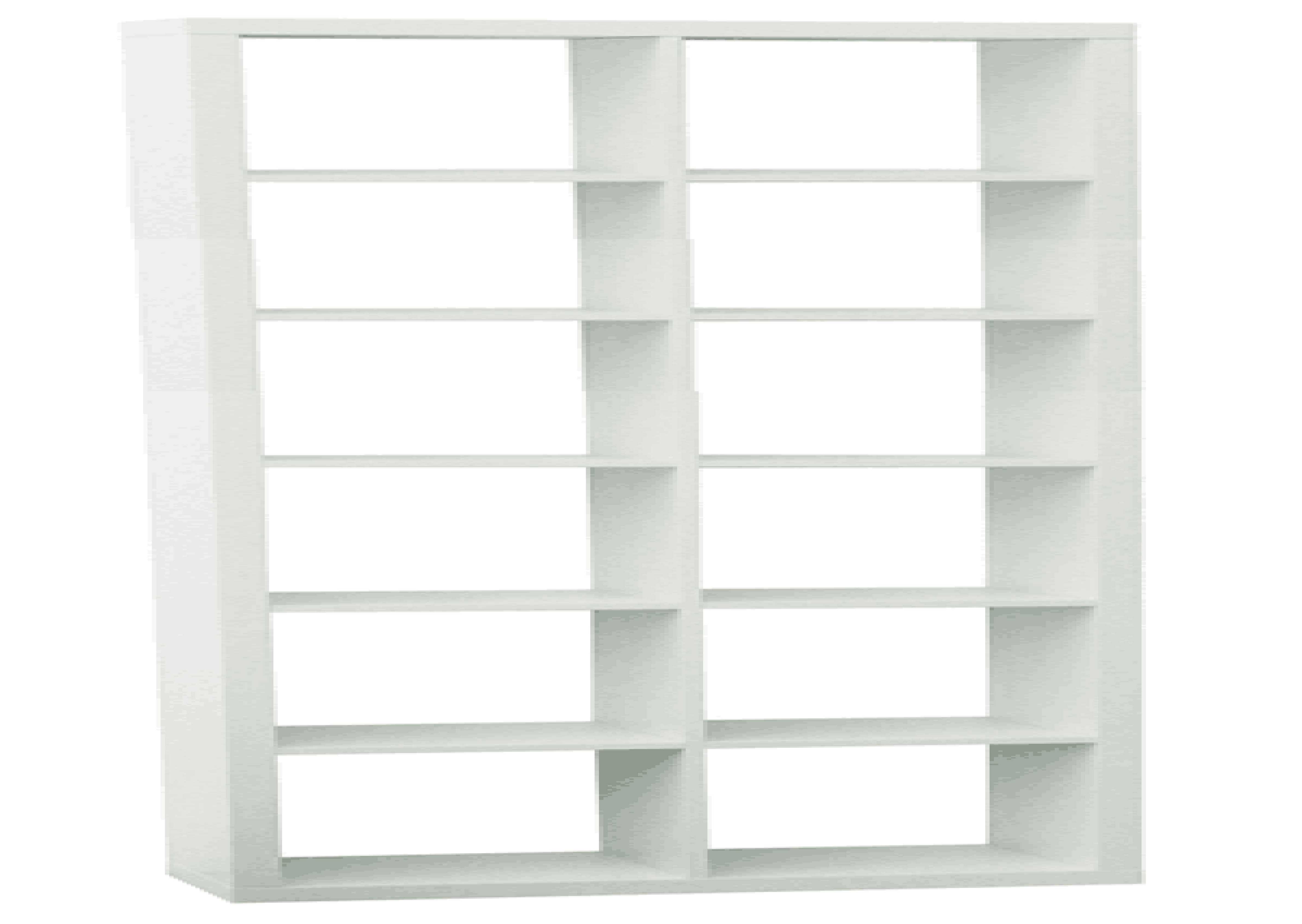 板式家具 板式家具