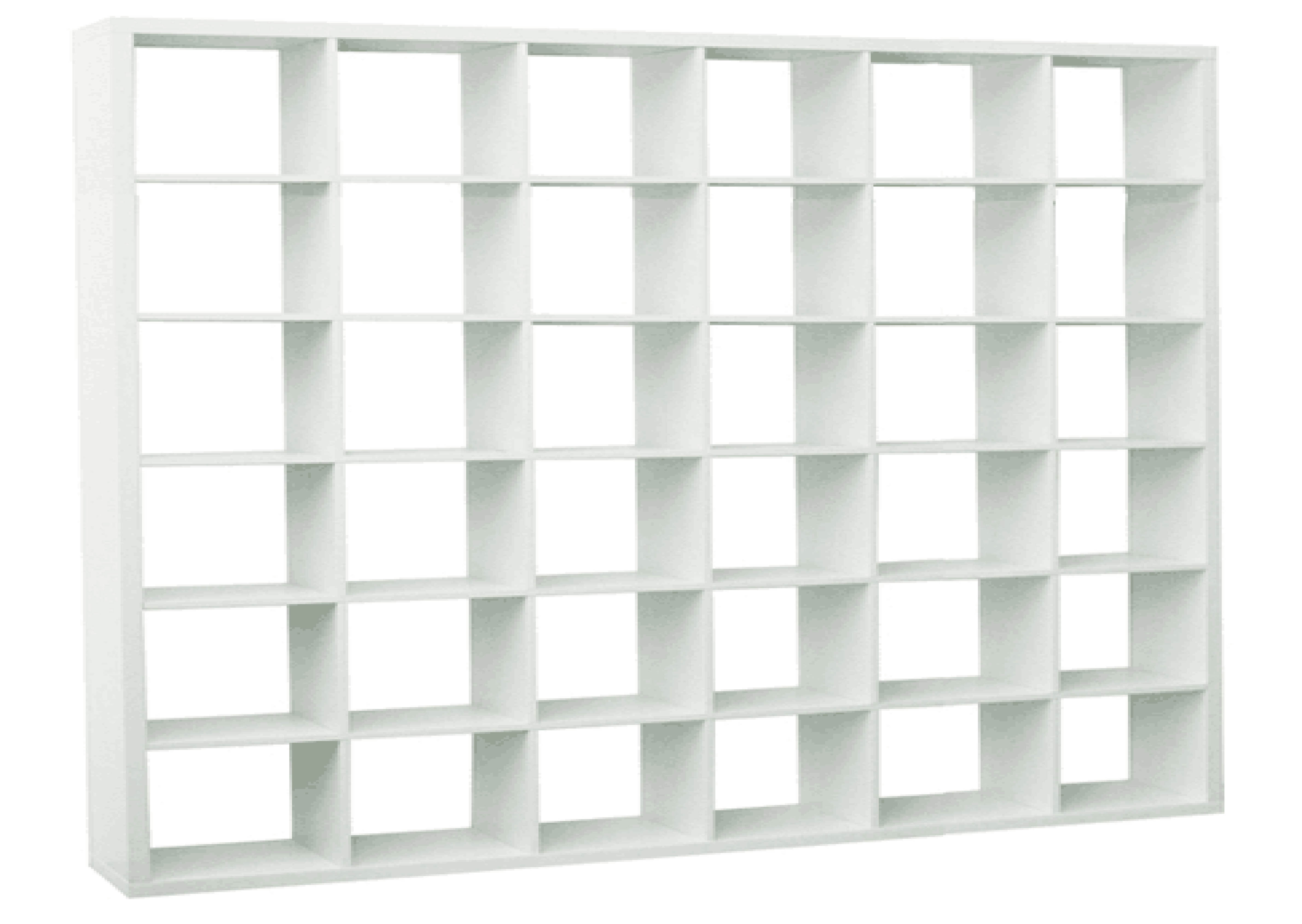 板式家具 板式家具