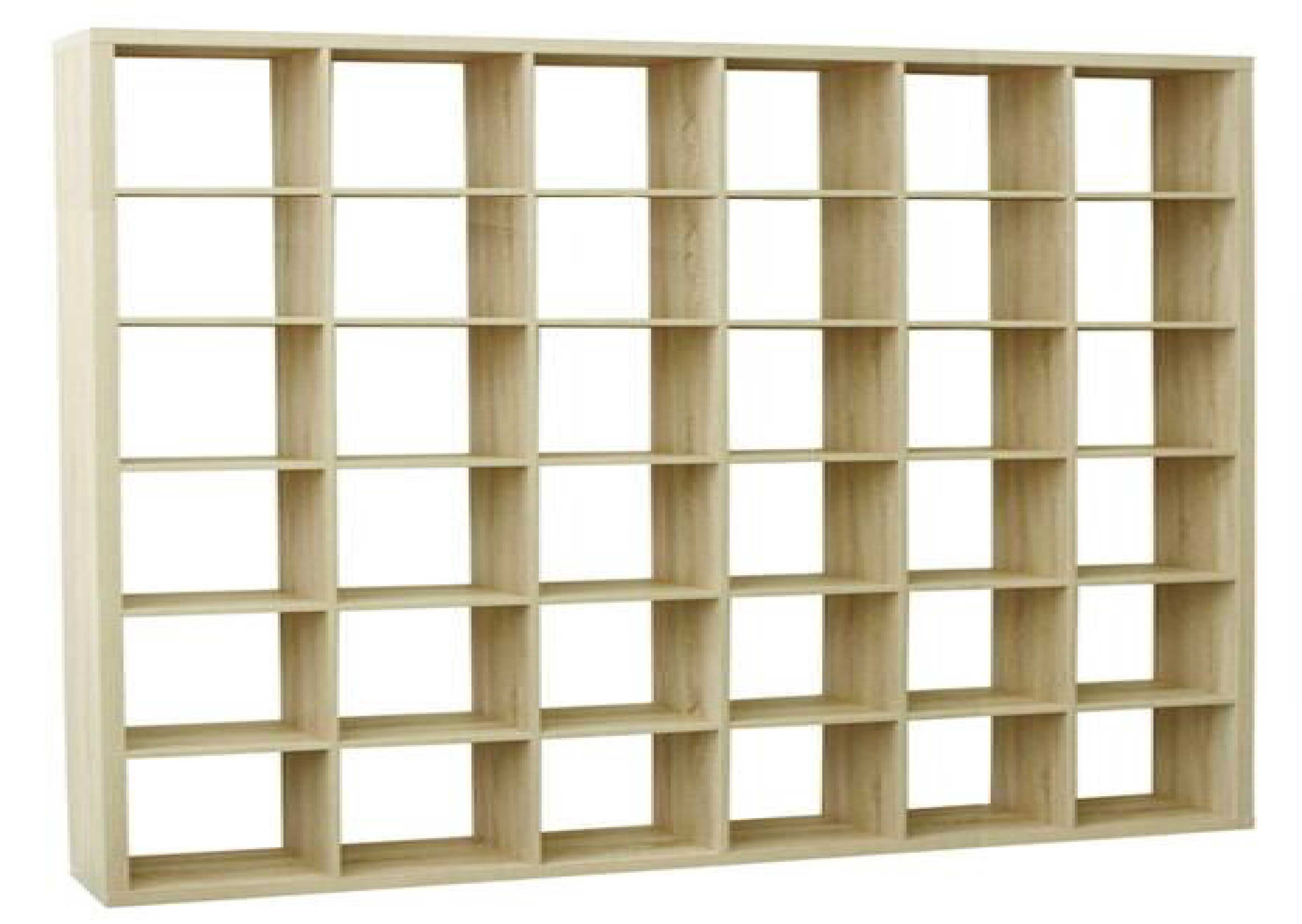 板式家具 板式家具