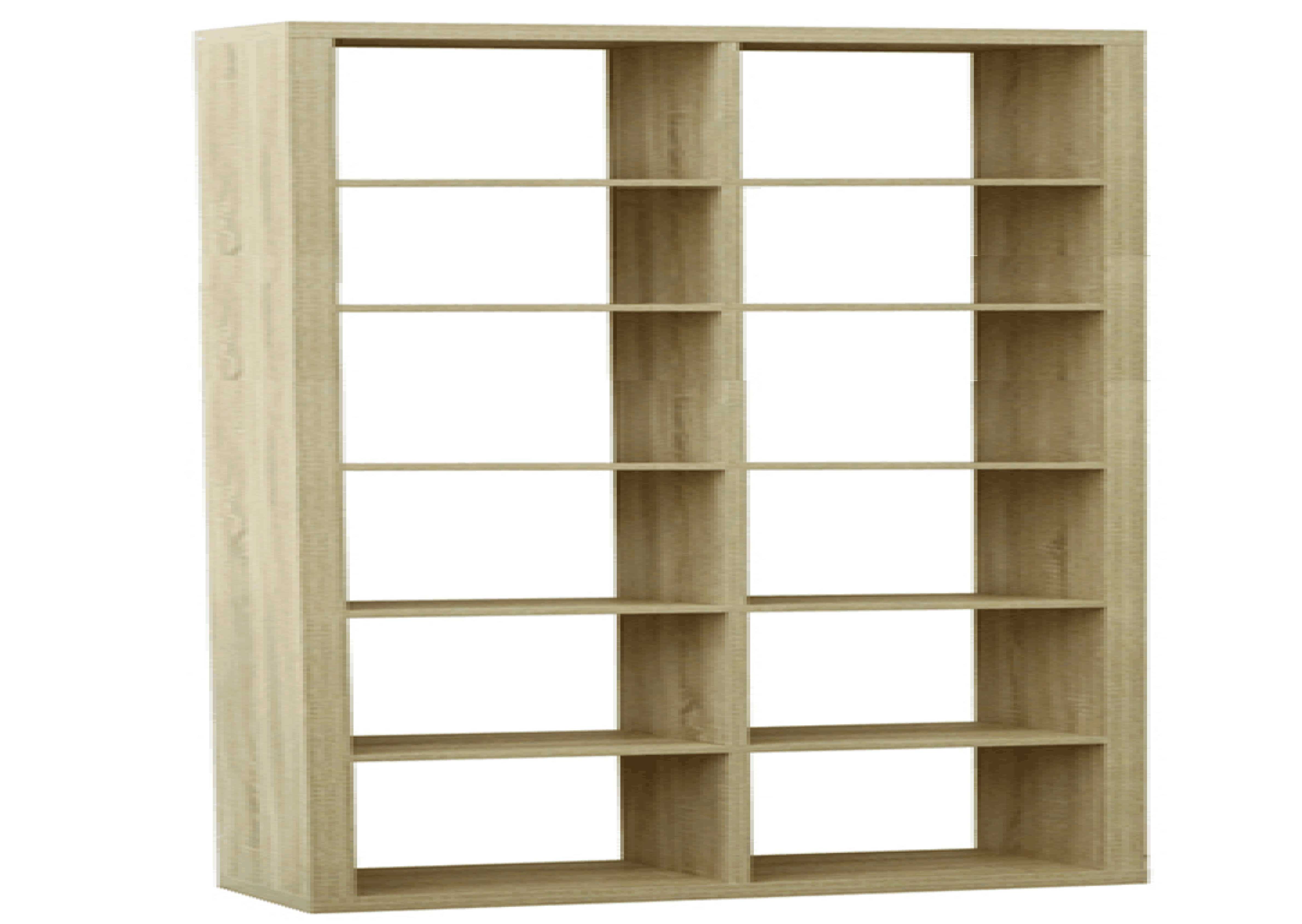 板式家具 板式家具