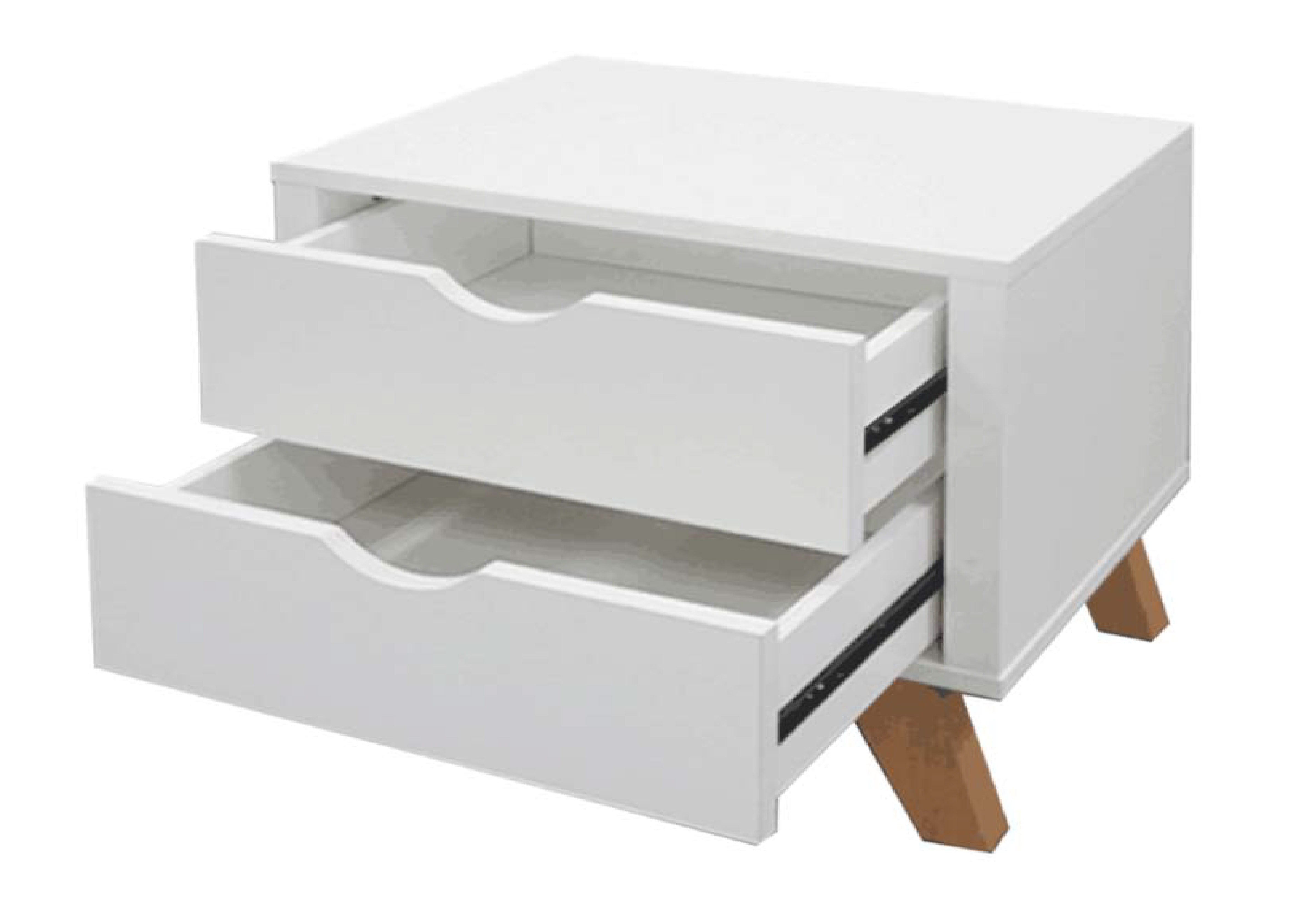 板式家具廠家 板式家具廠家