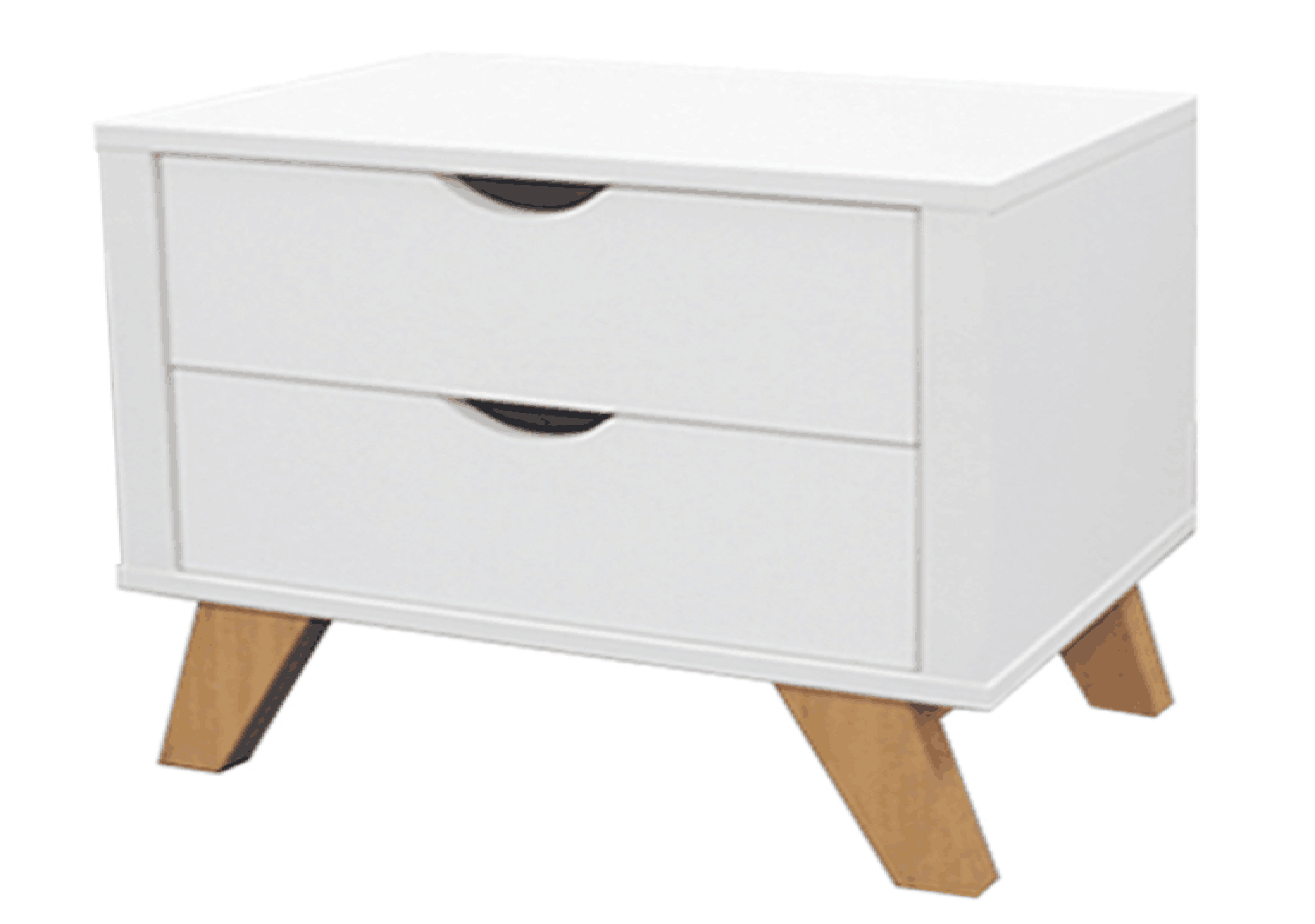 板式家具廠家 板式家具廠家