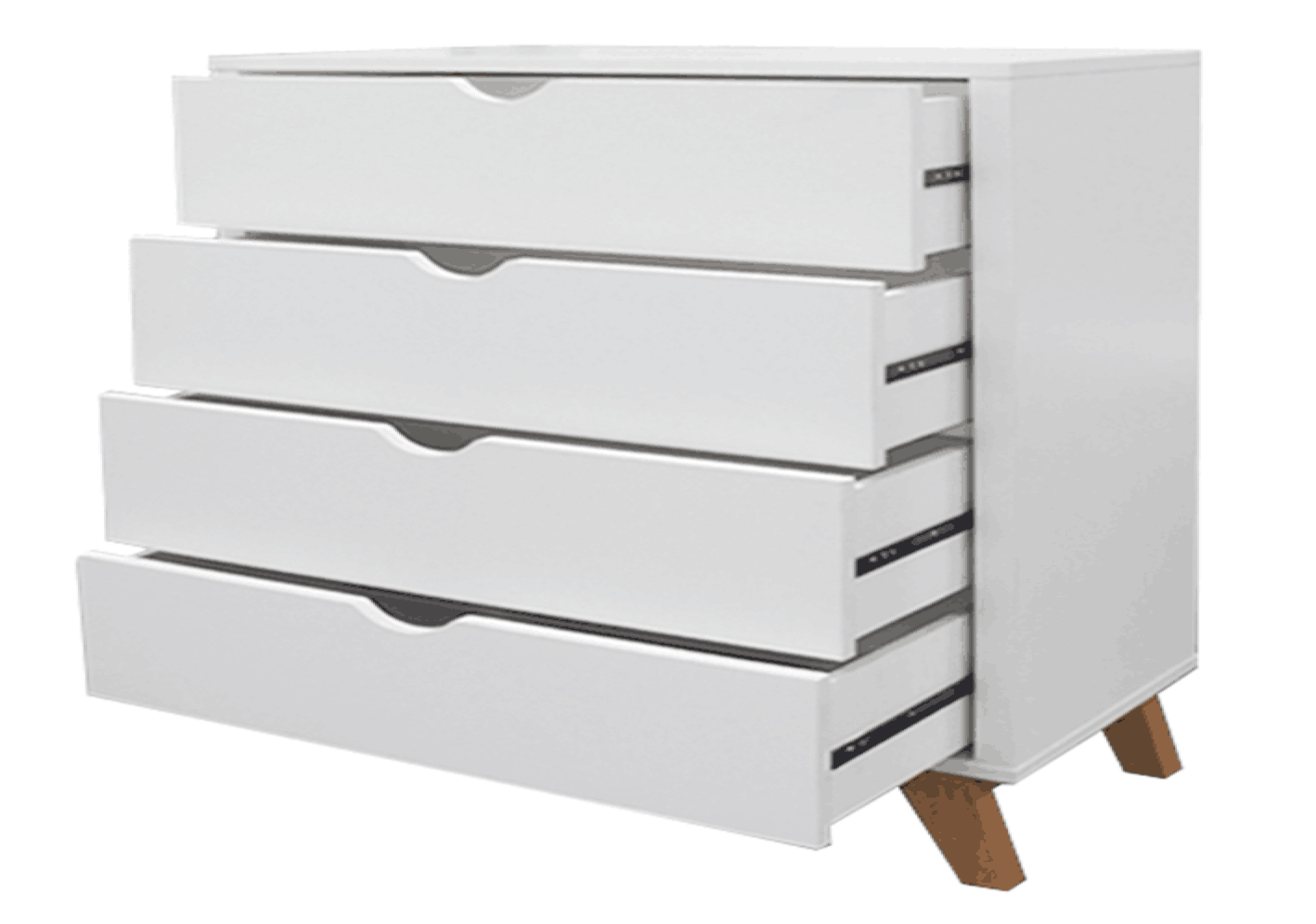 家具代加工 家具代加工