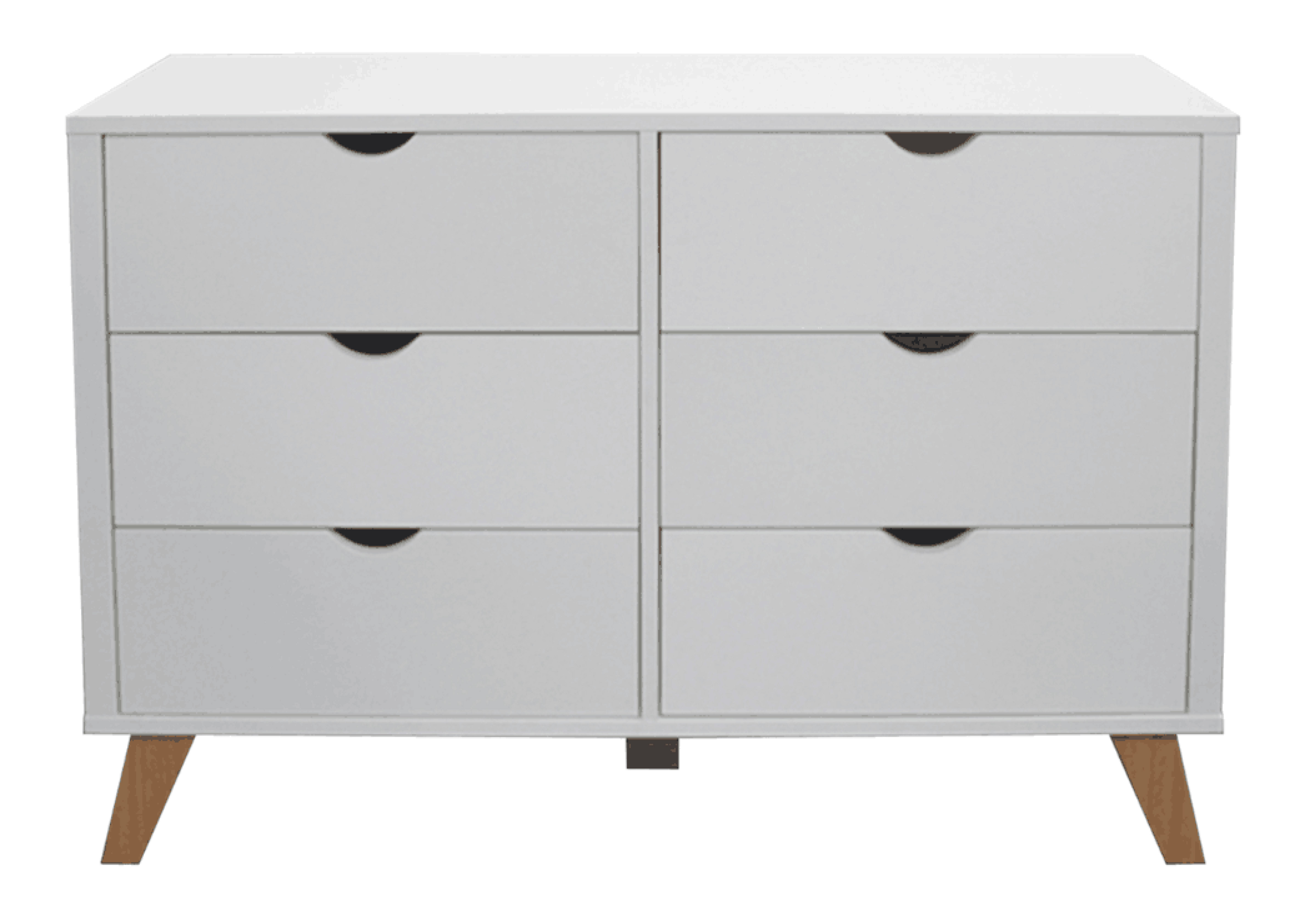 家具代加工 家具代加工