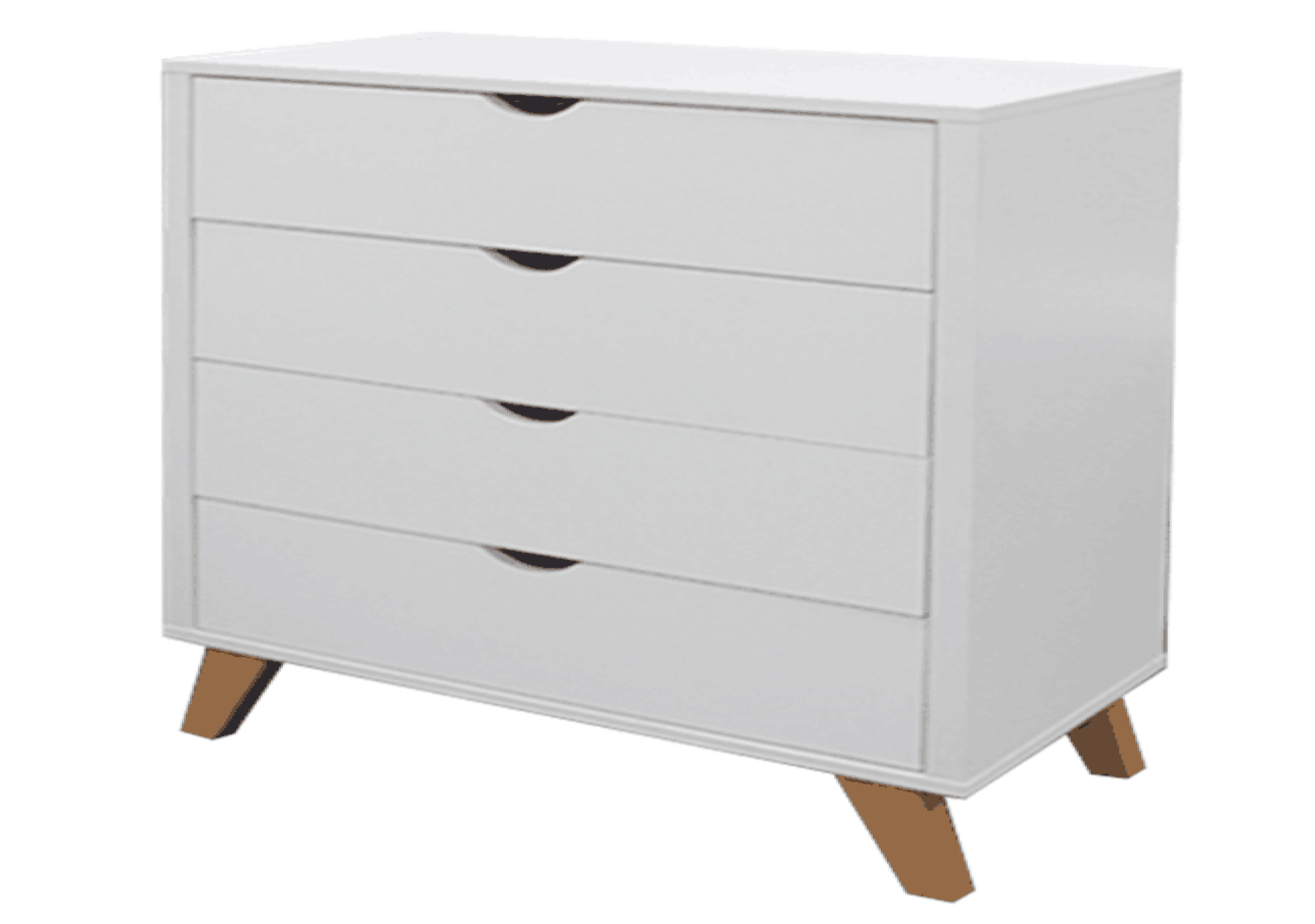 家具代加工 家具代加工