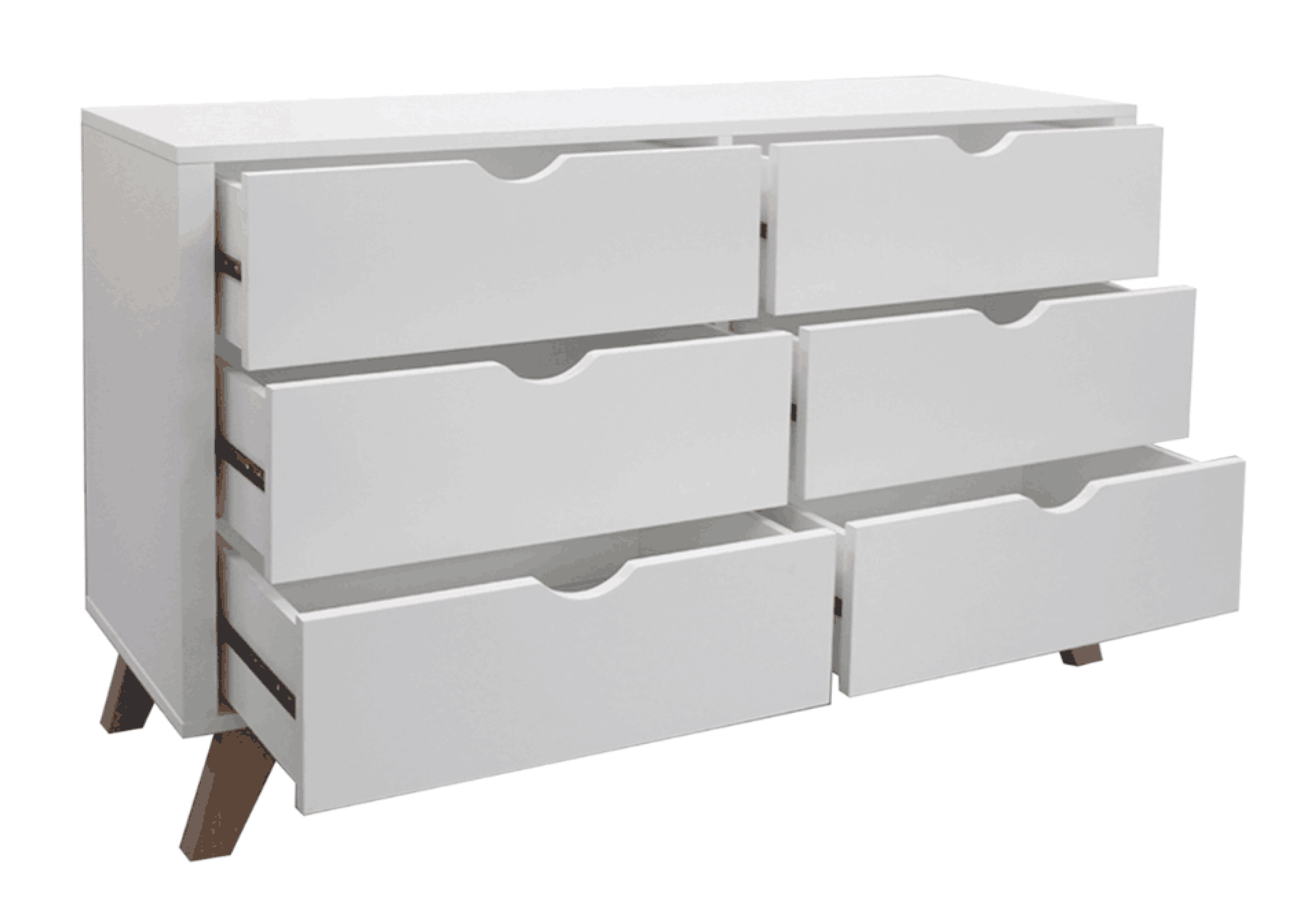 家具代加工 家具代加工