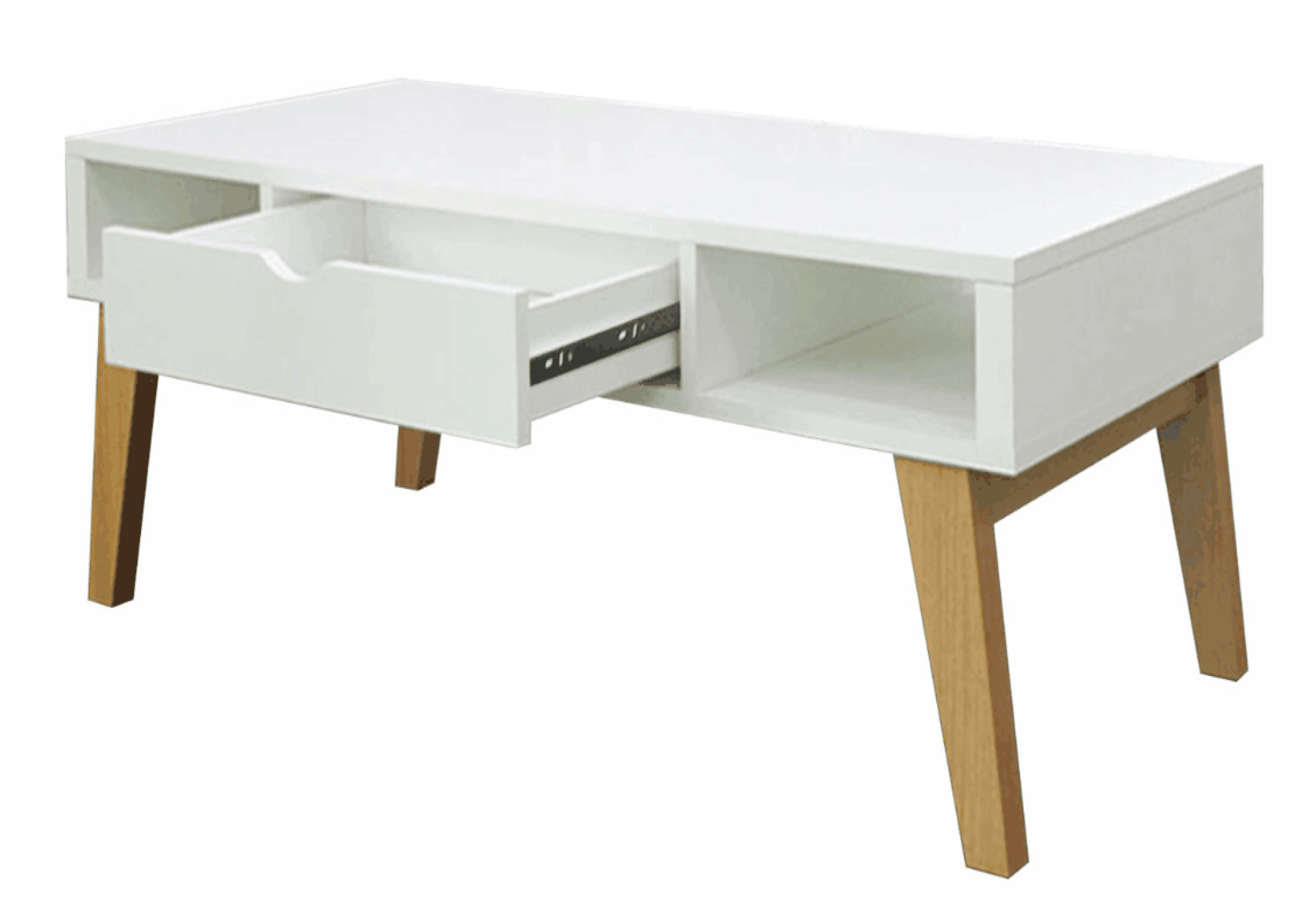 家具代加工 家具代加工