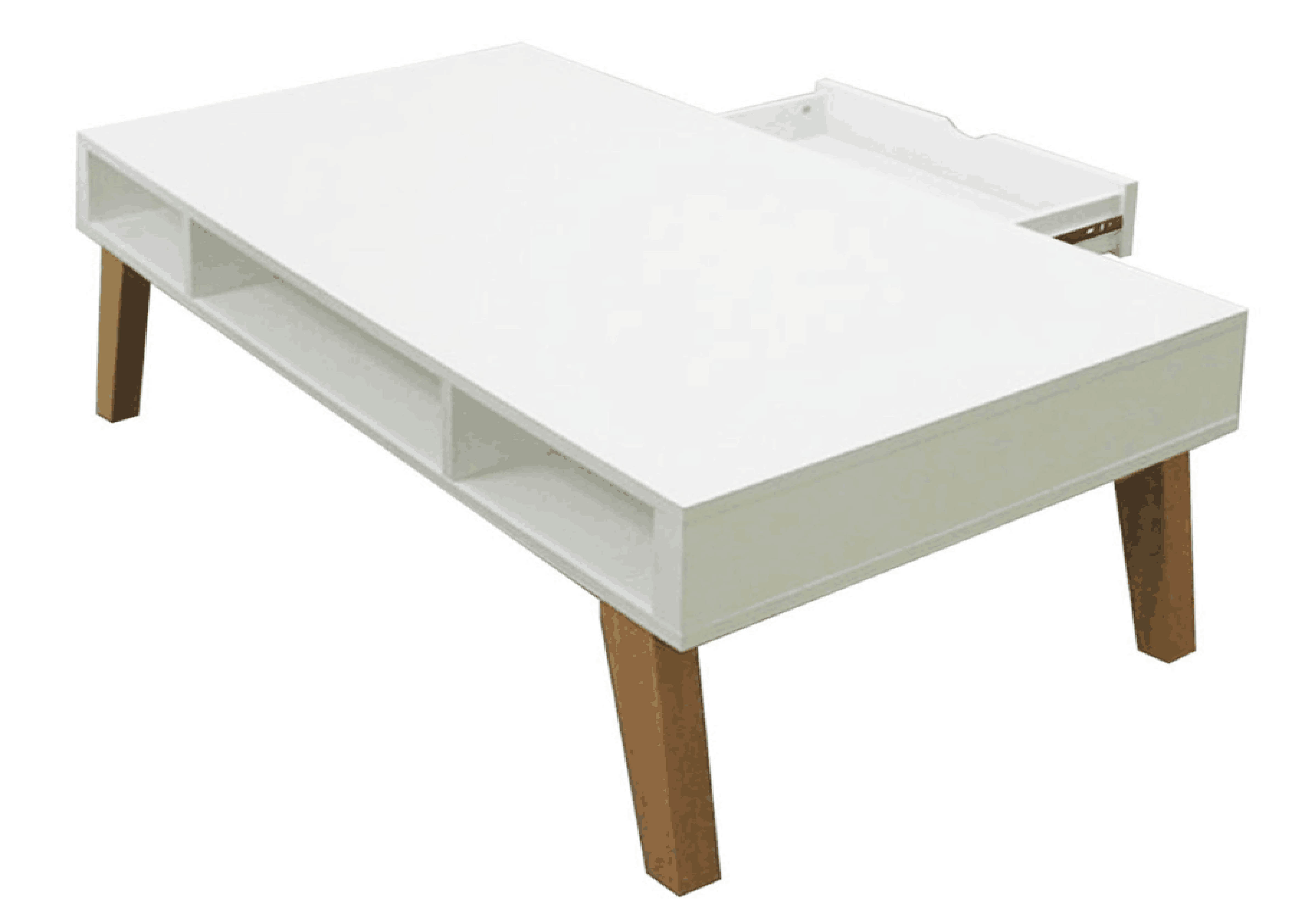 家具代加工 家具代加工