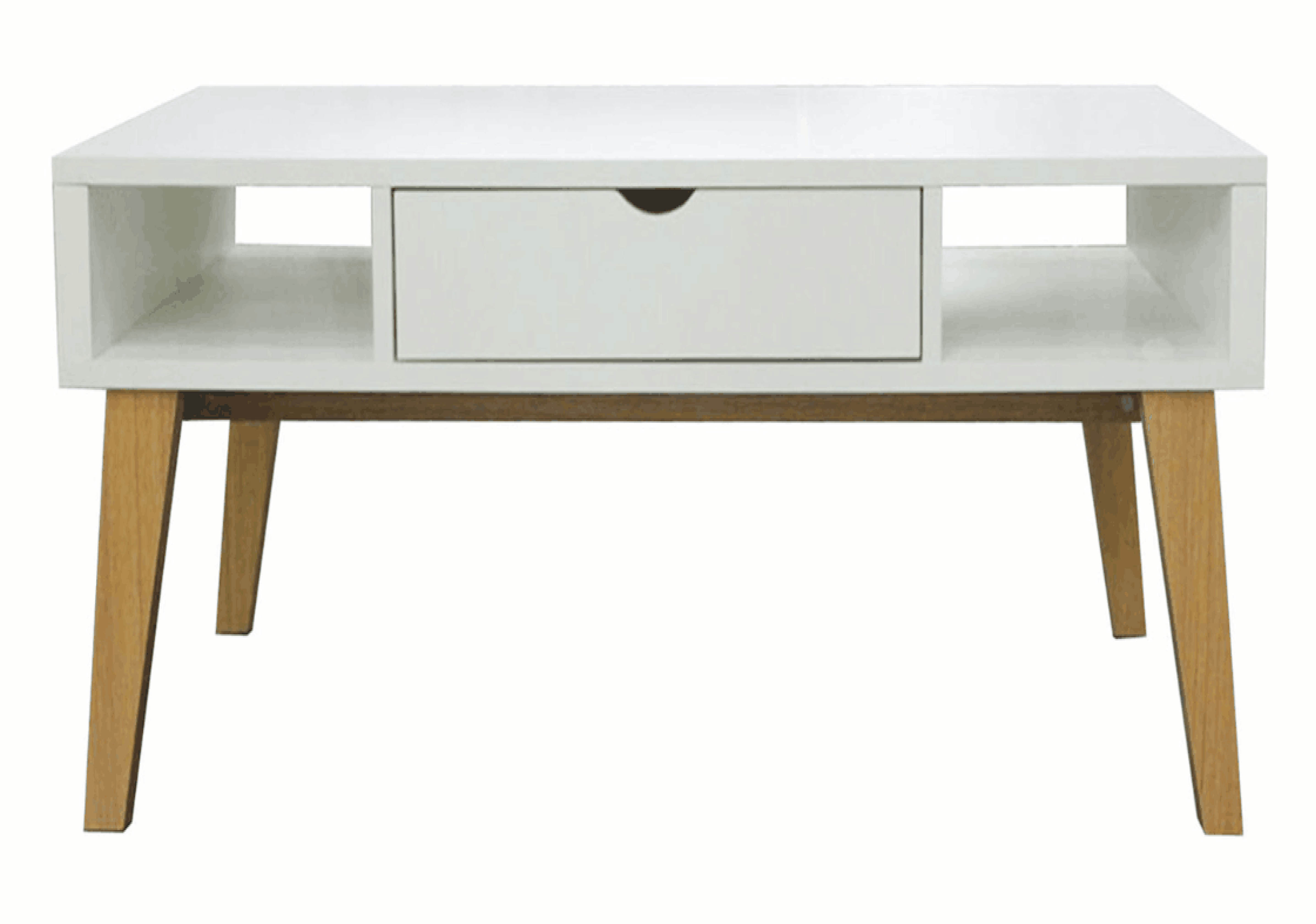 家具代加工 家具代加工