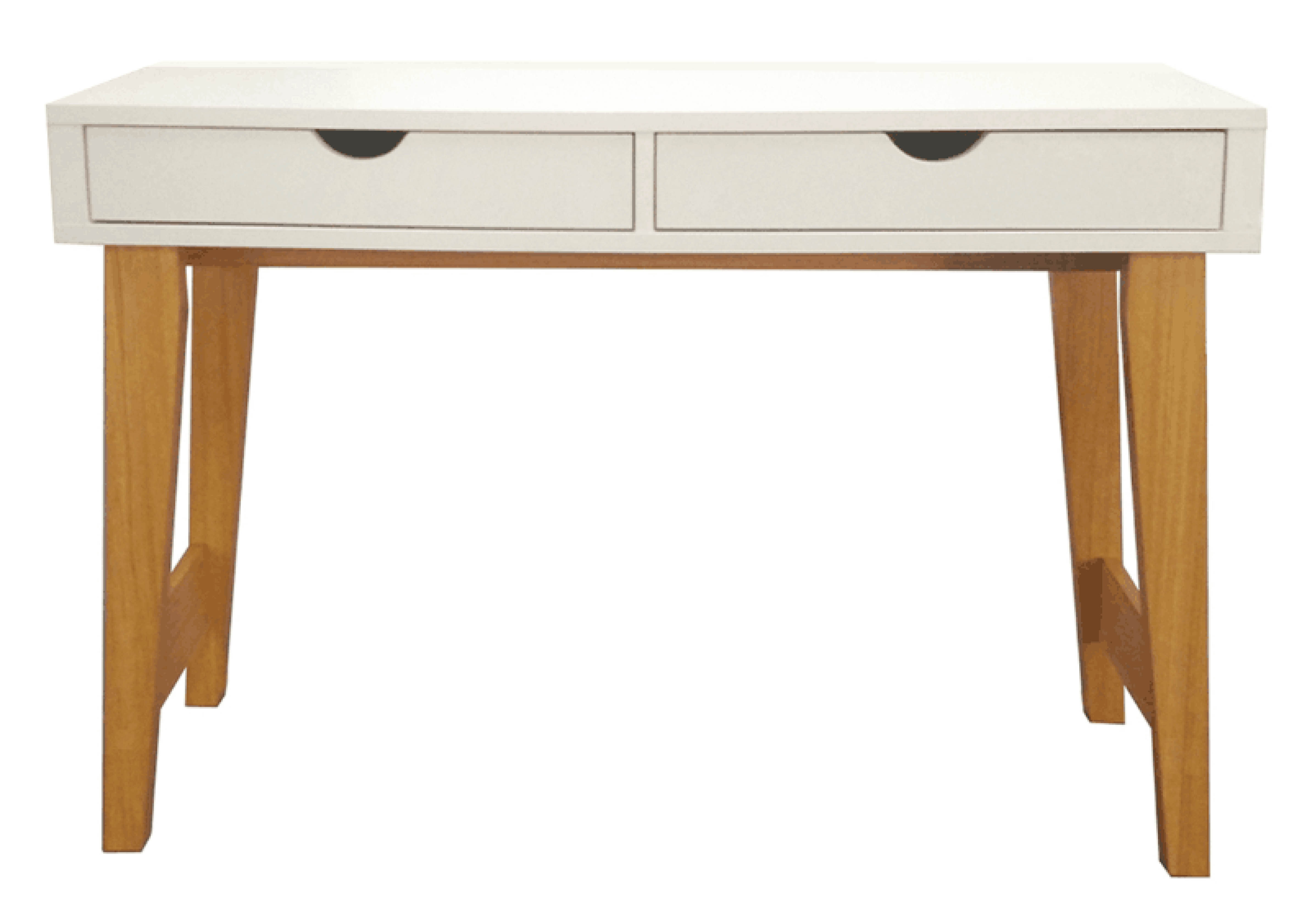 家具代加工 家具代加工