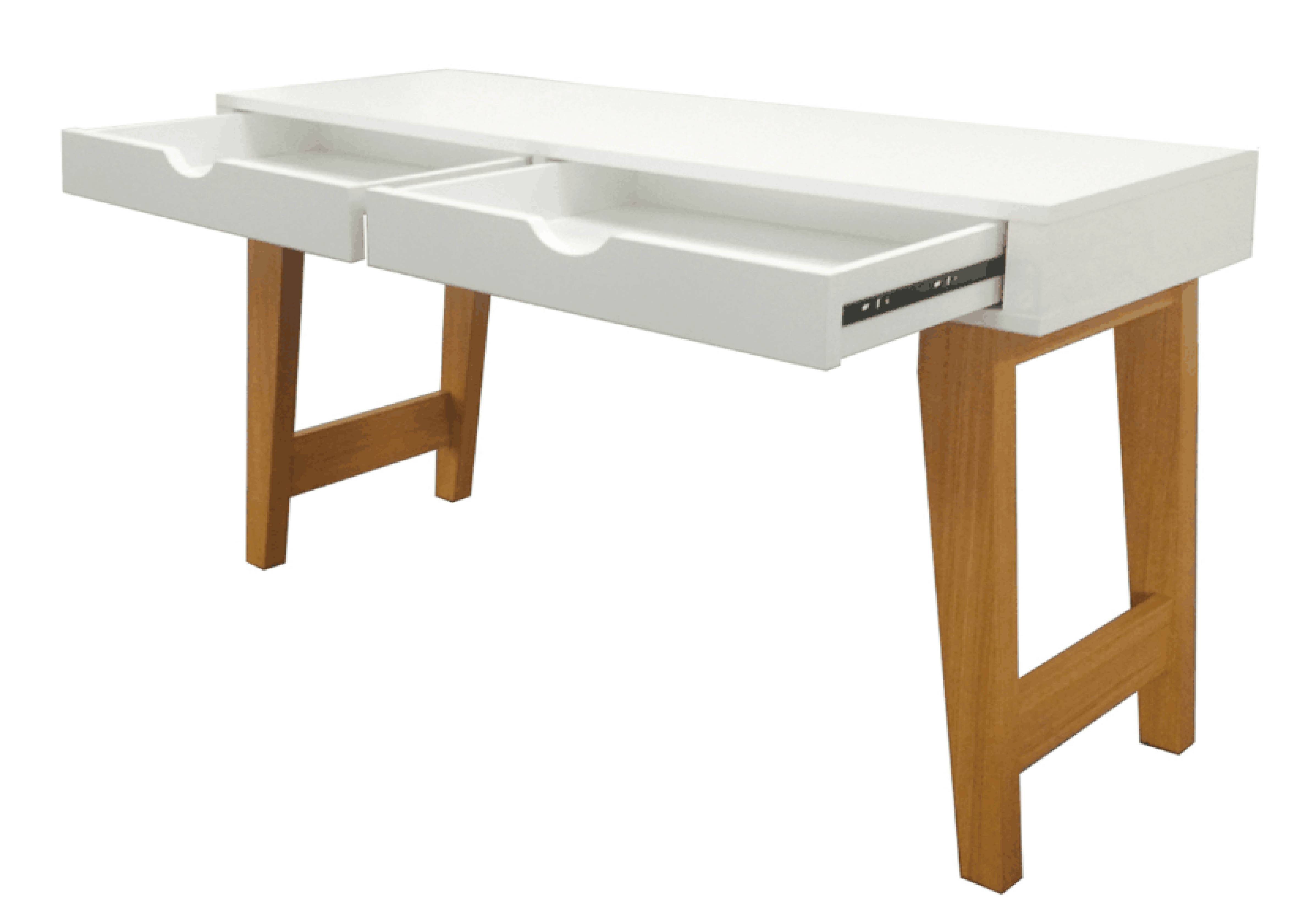 家具代加工 家具代加工