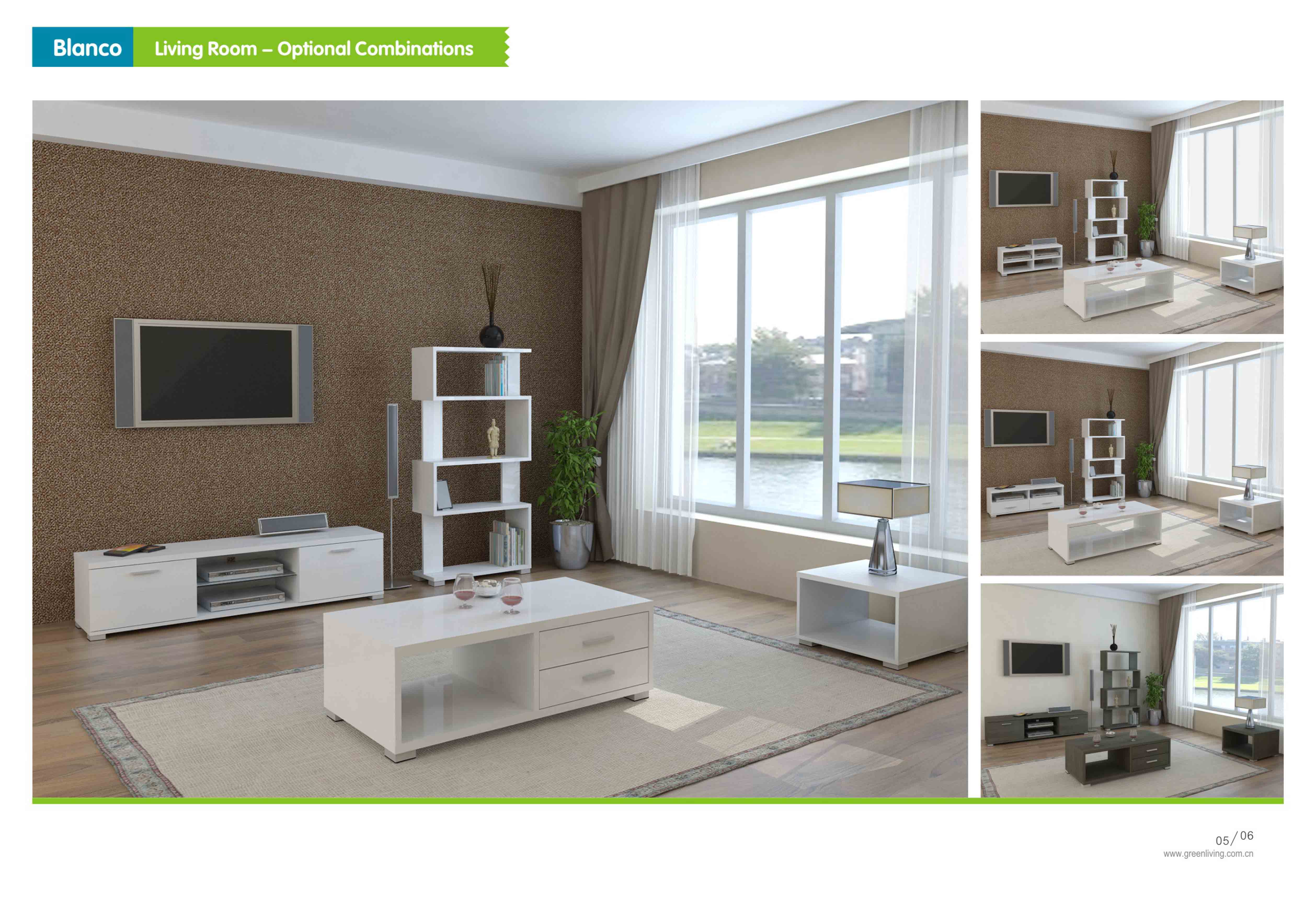 家具代加工 家具代加工