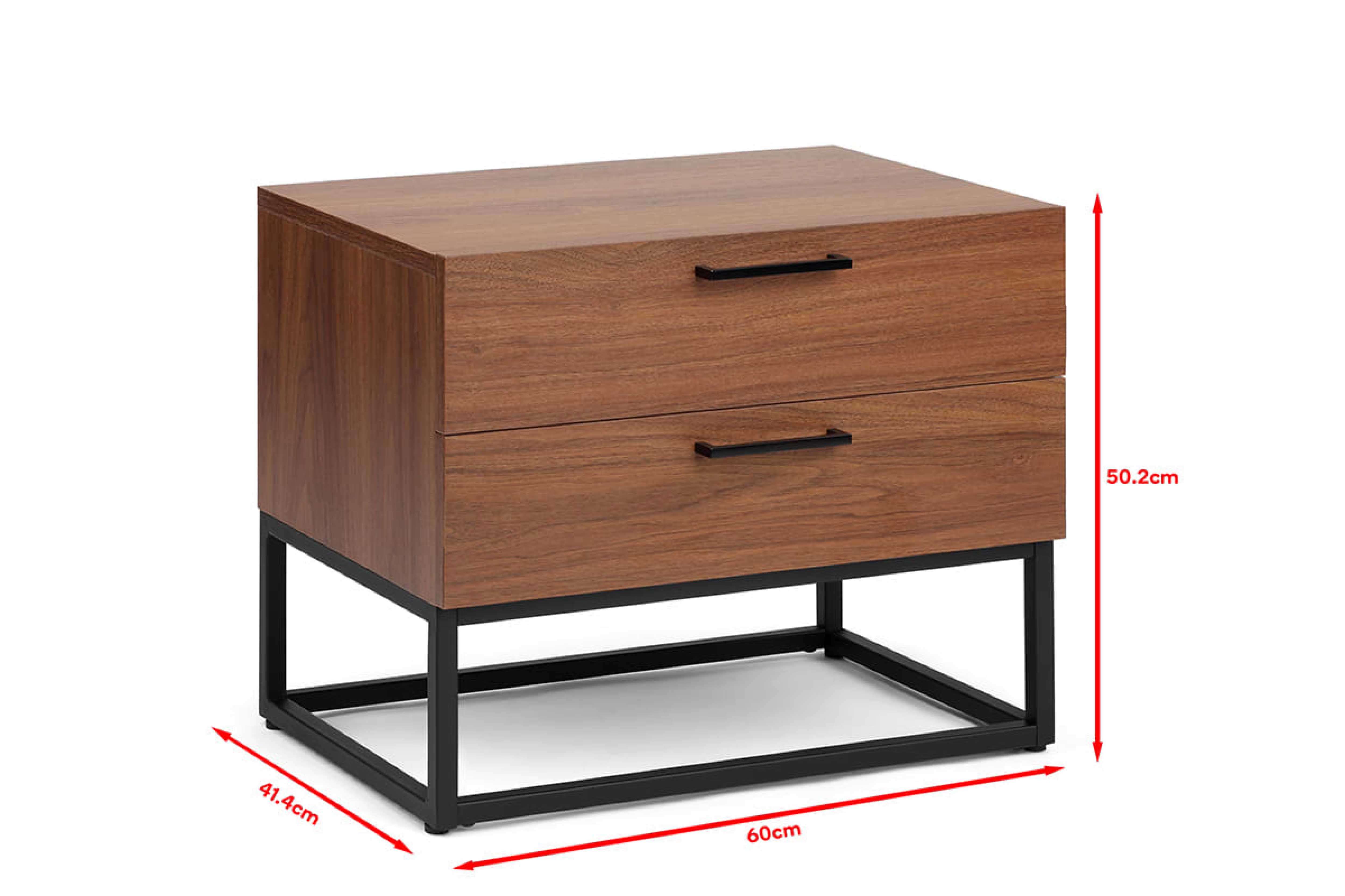 板式家具廠家 板式家具廠家