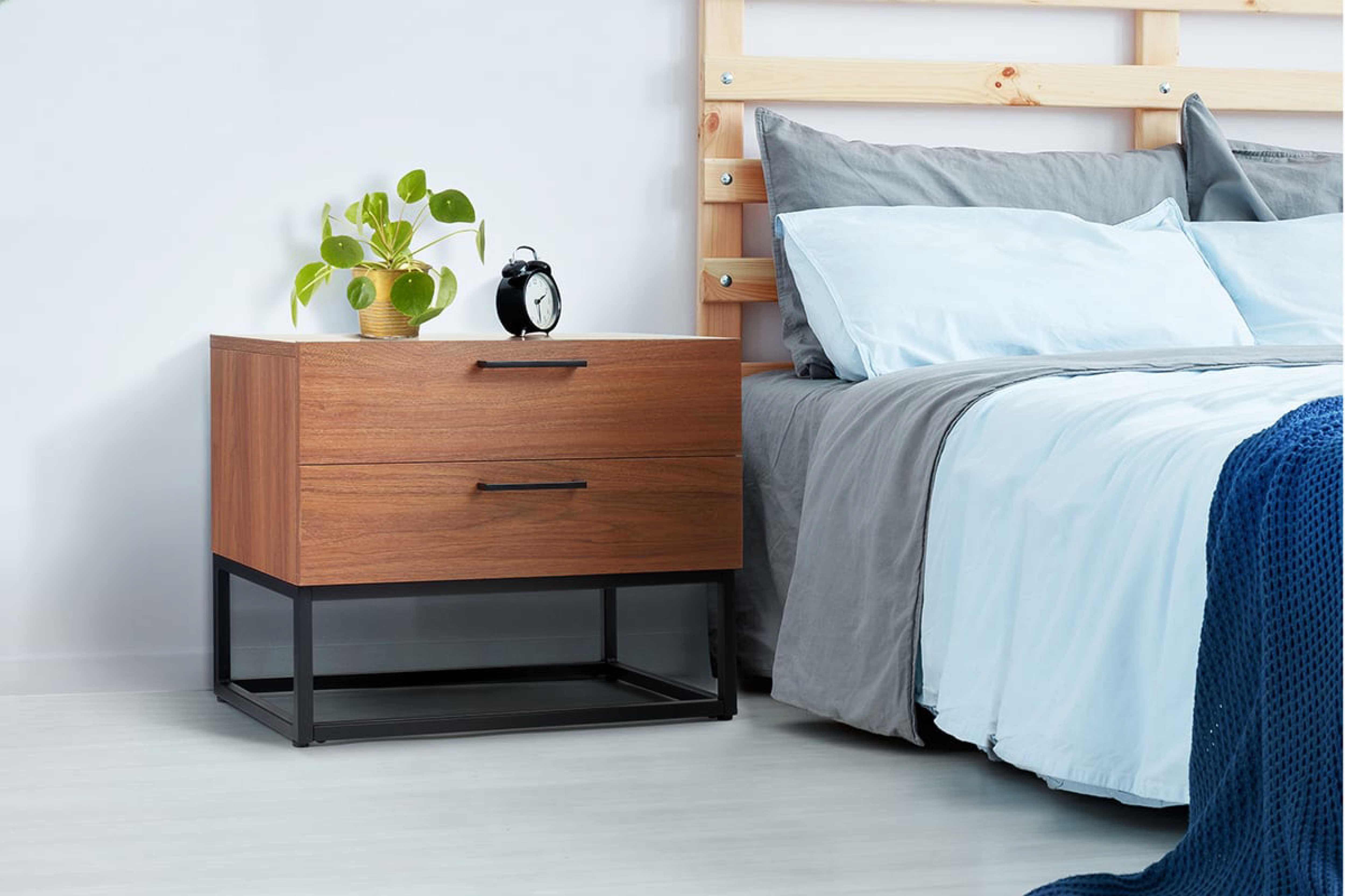 板式家具廠家 板式家具廠家