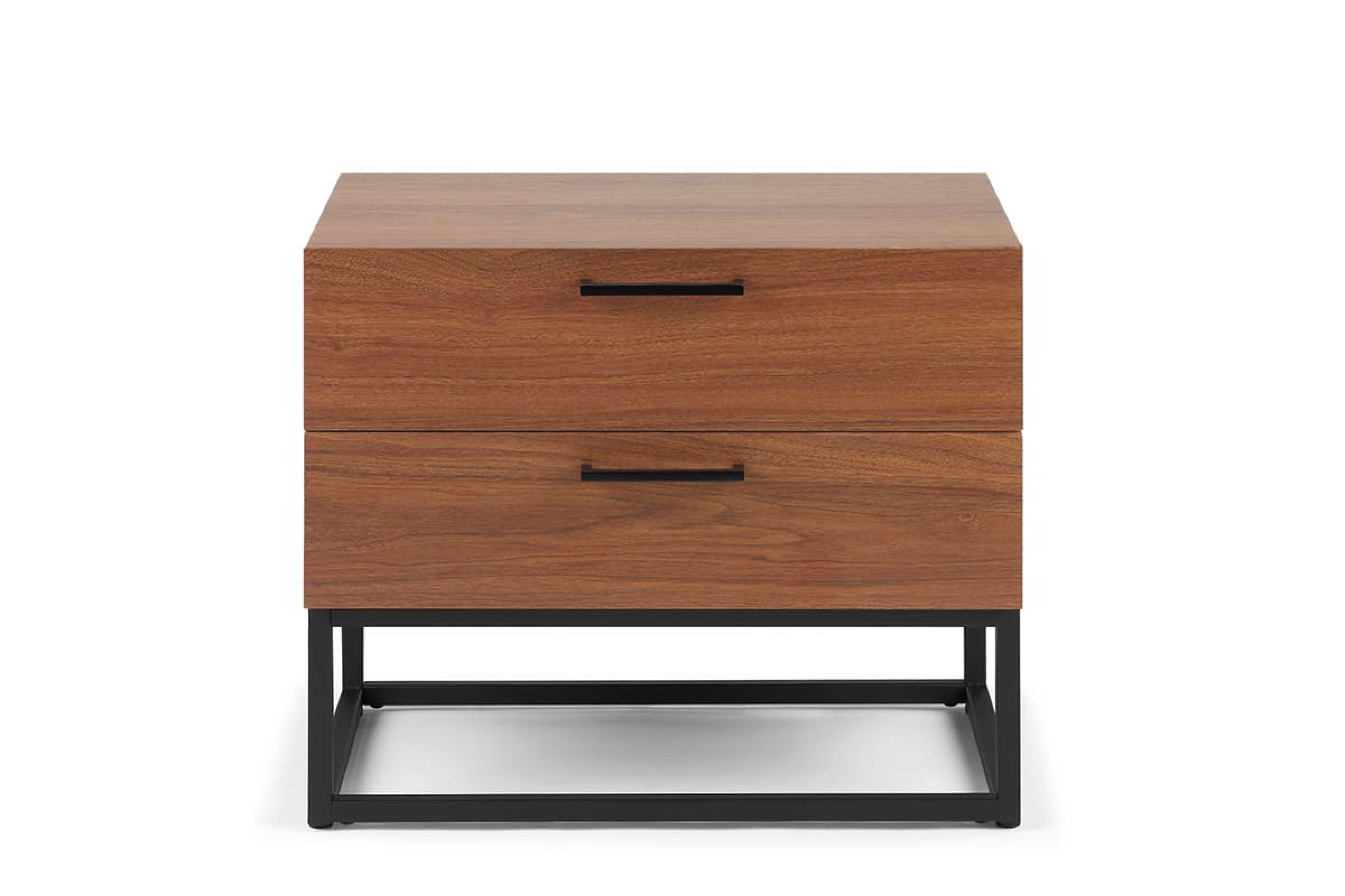 板式家具廠家 板式家具廠家