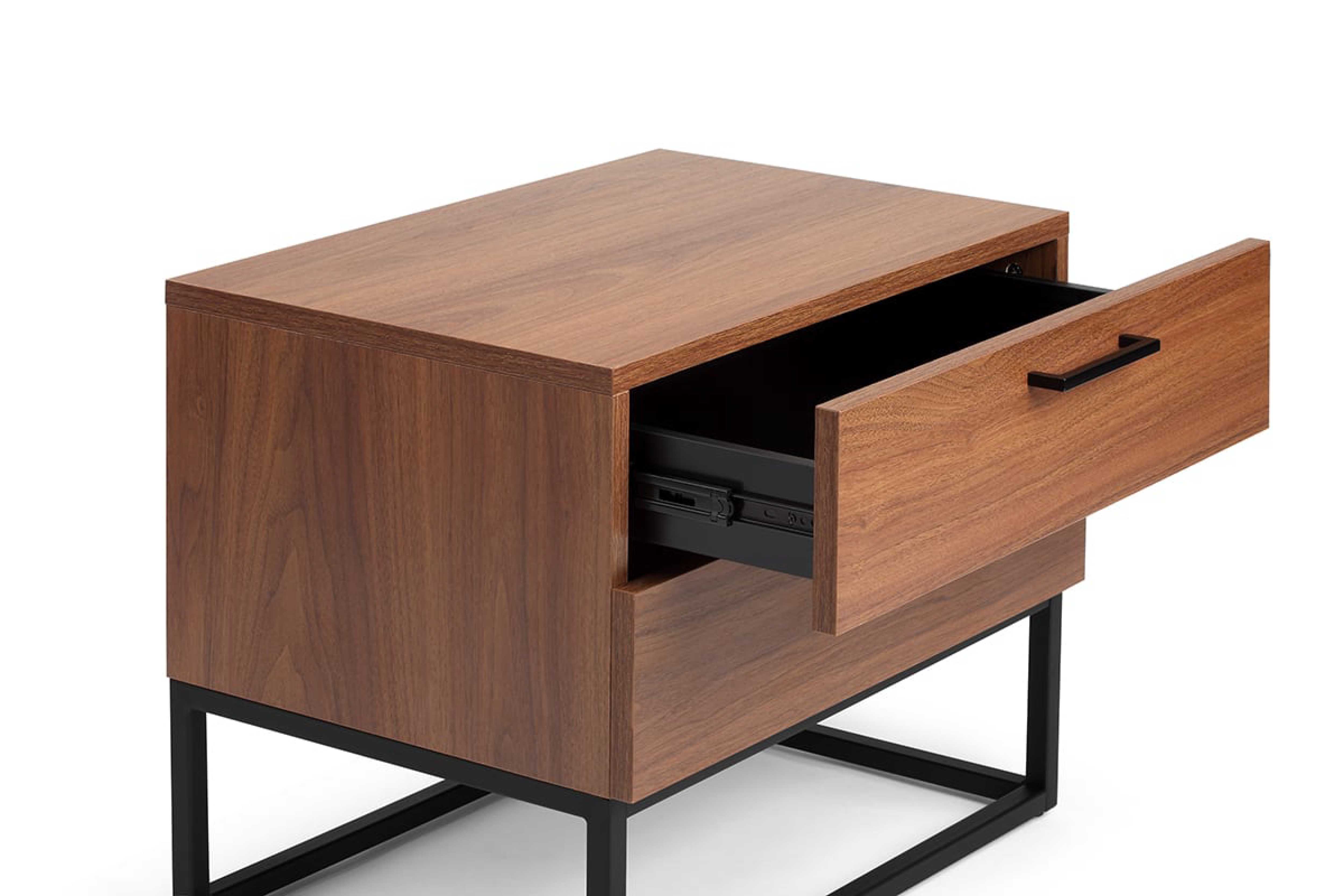 板式家具廠家 板式家具廠家