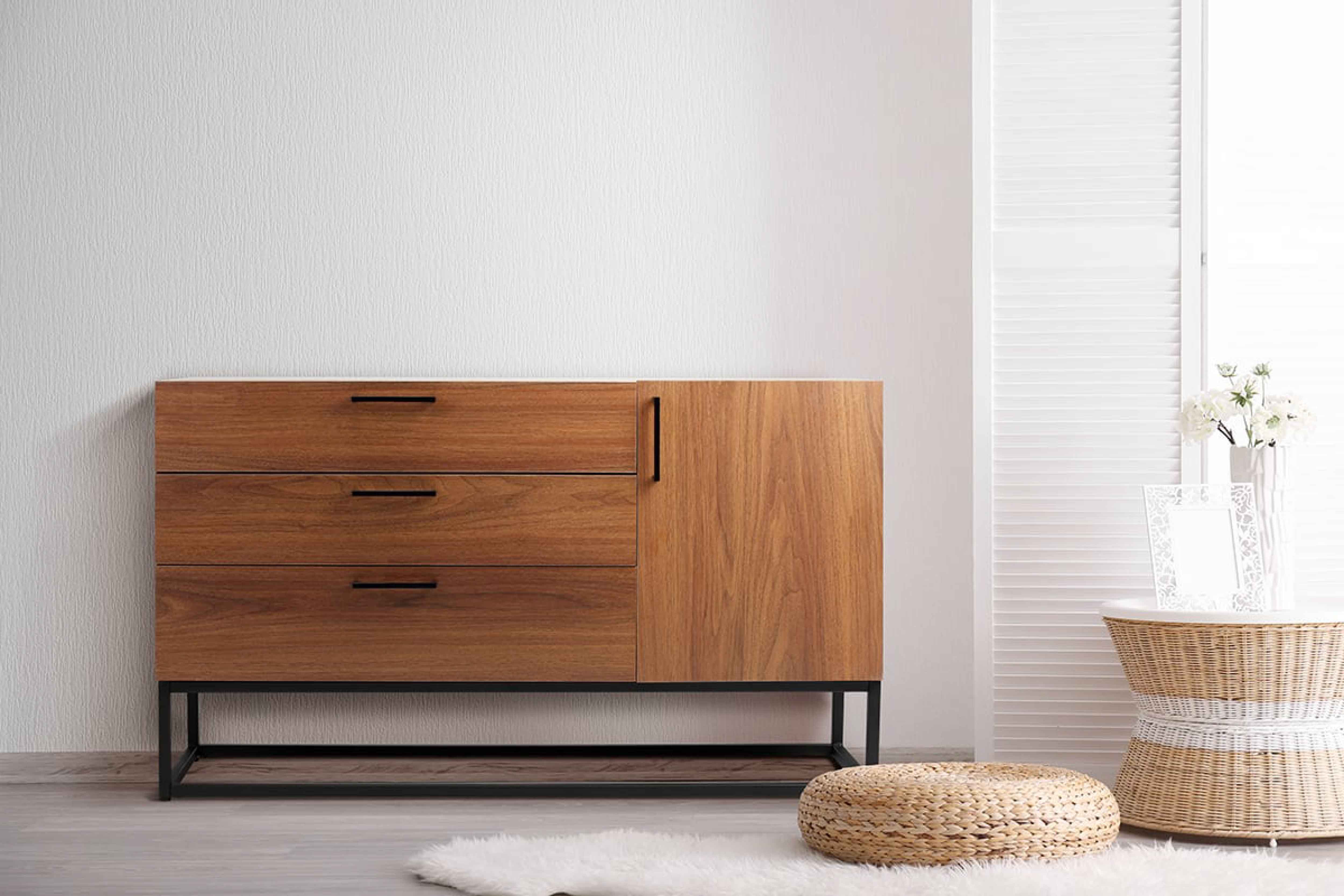 板式家具 板式家具