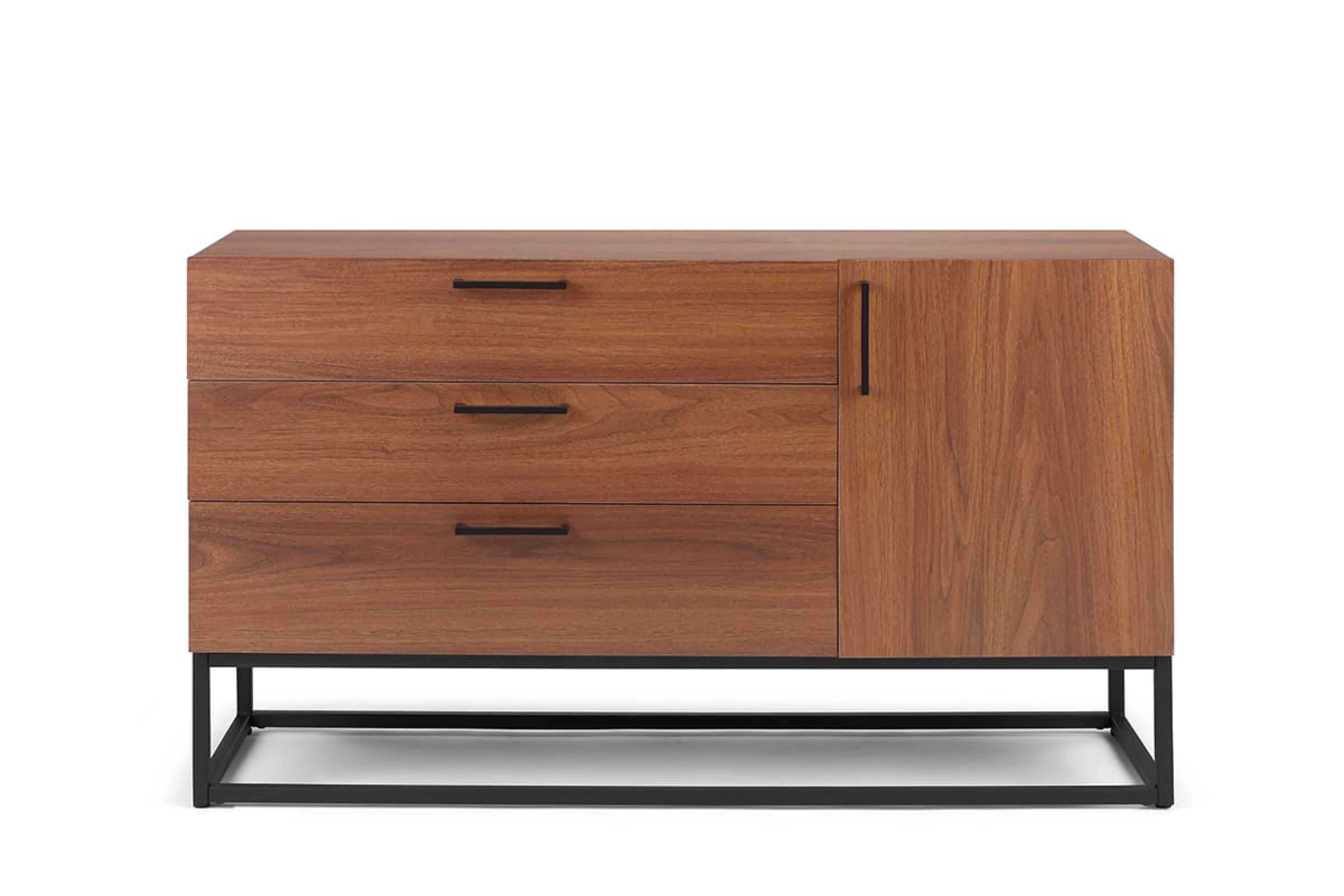 板式家具 板式家具