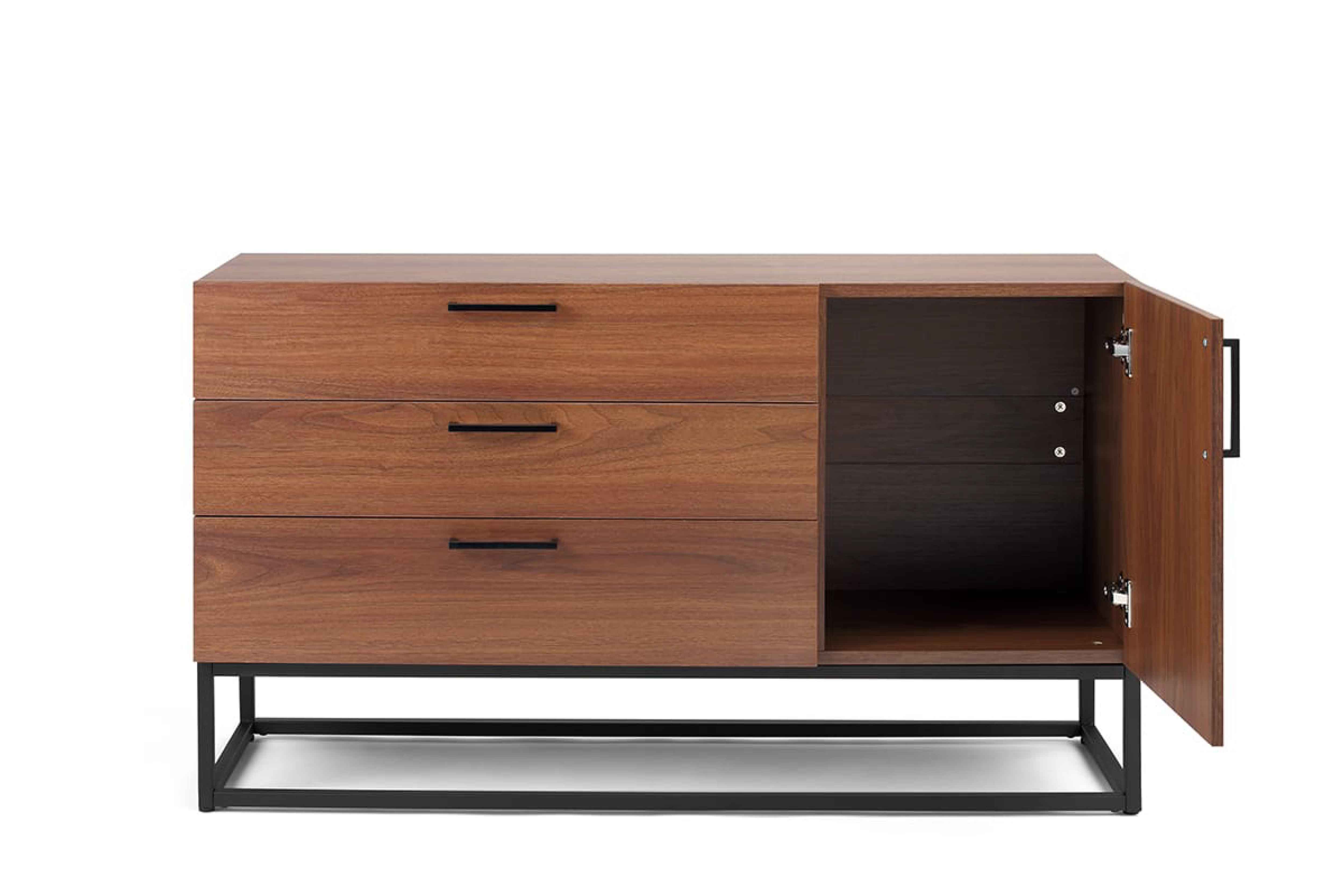 板式家具 板式家具