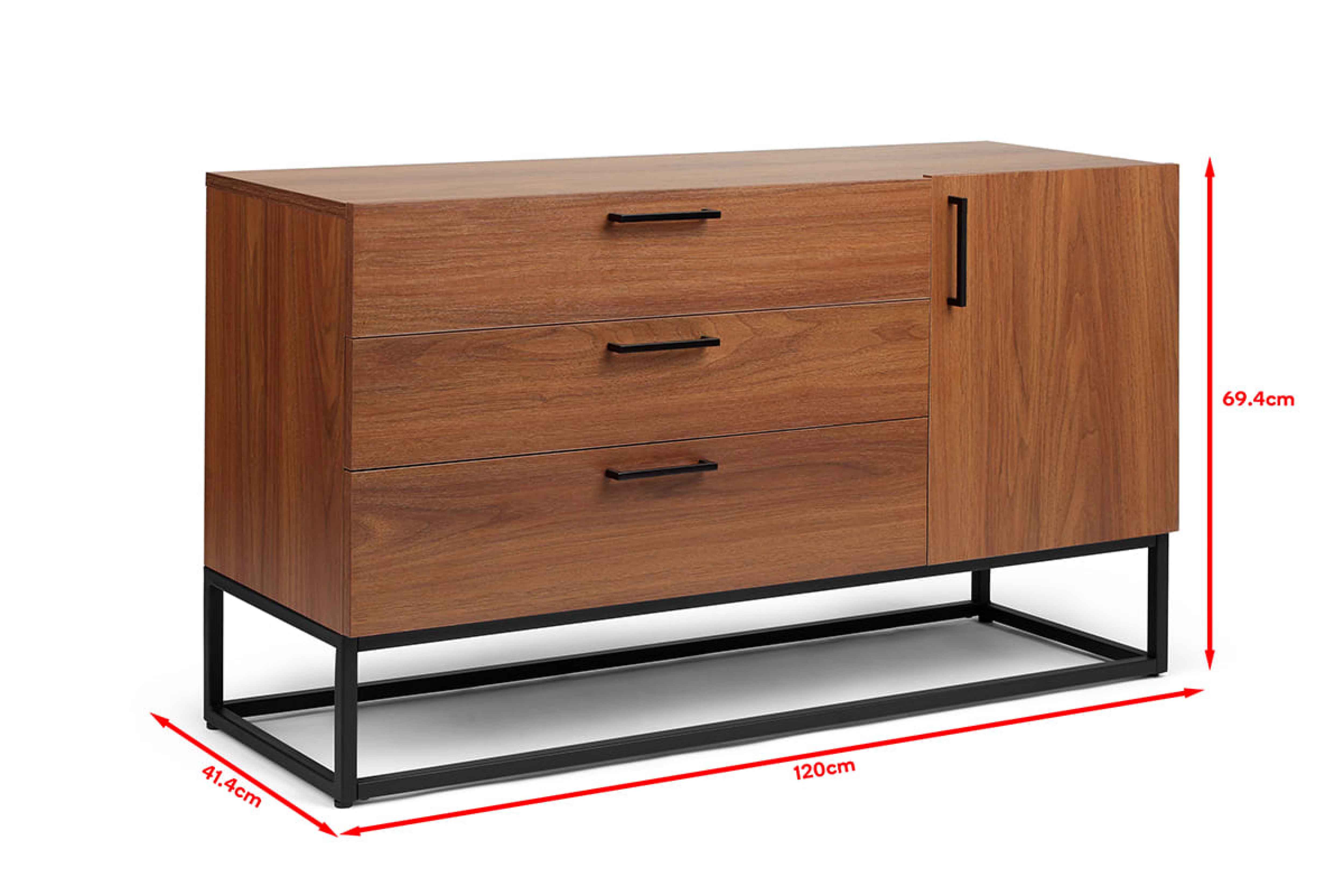 板式家具 板式家具