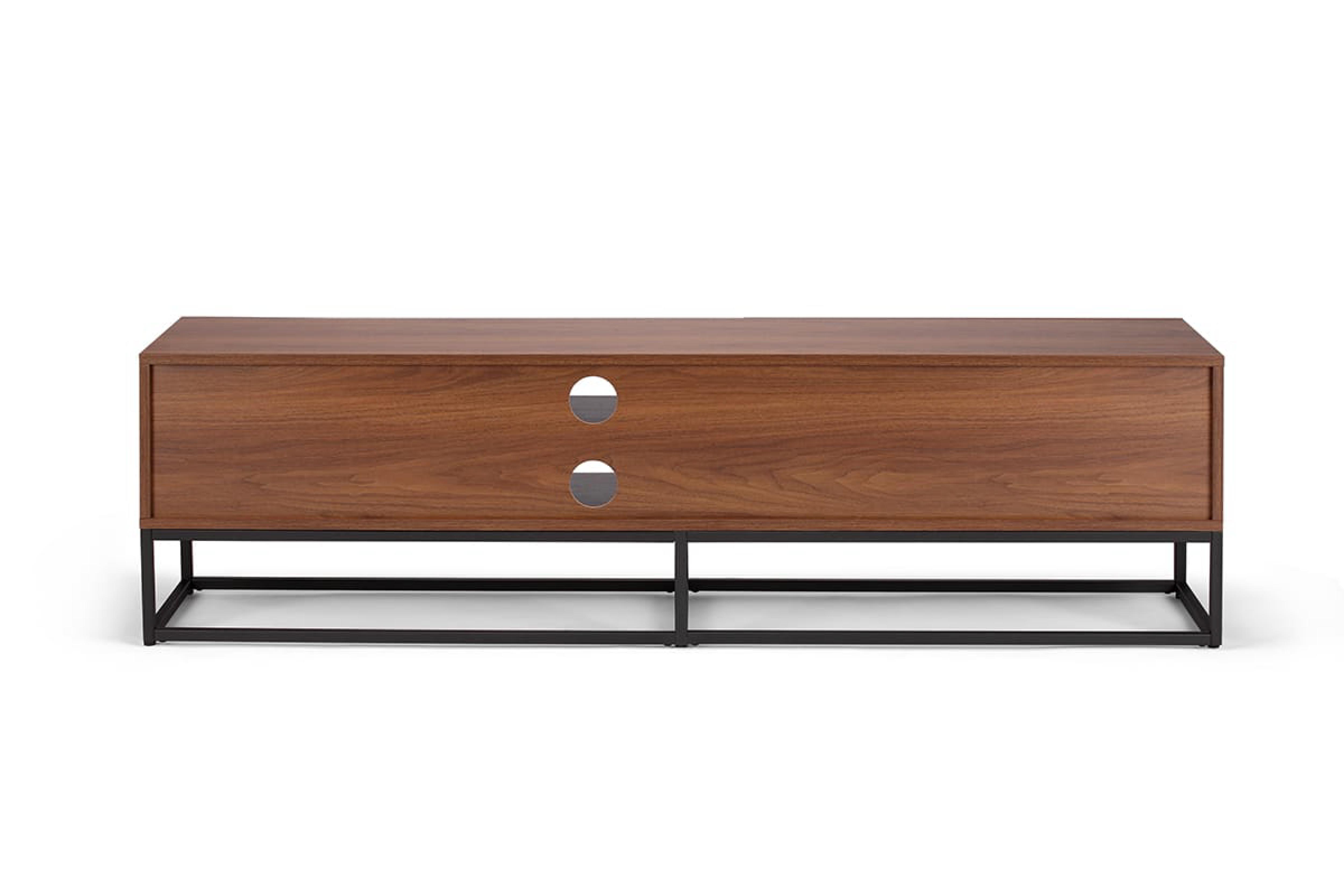 板式家具廠家 板式家具廠家