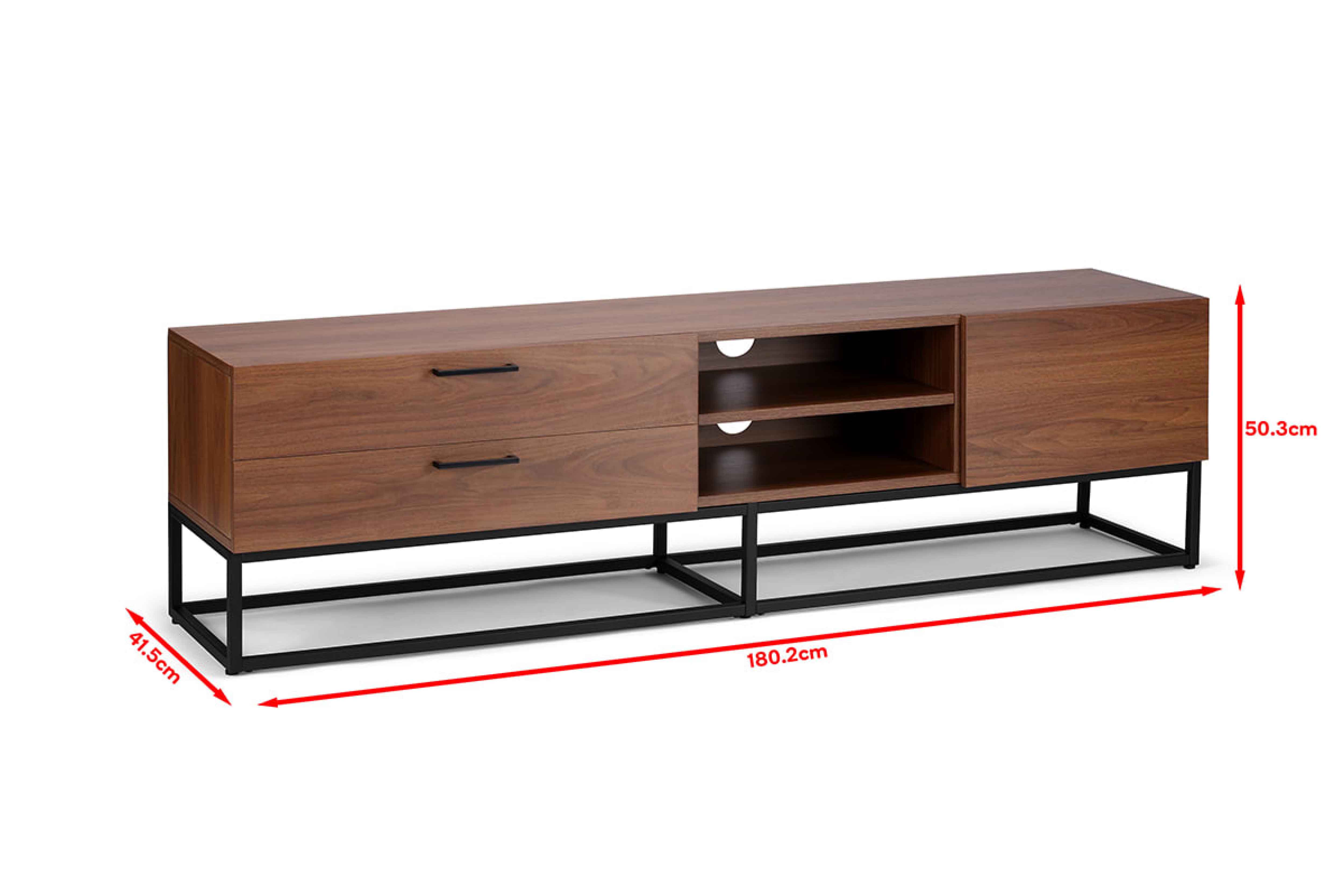 板式家具廠家 板式家具廠家