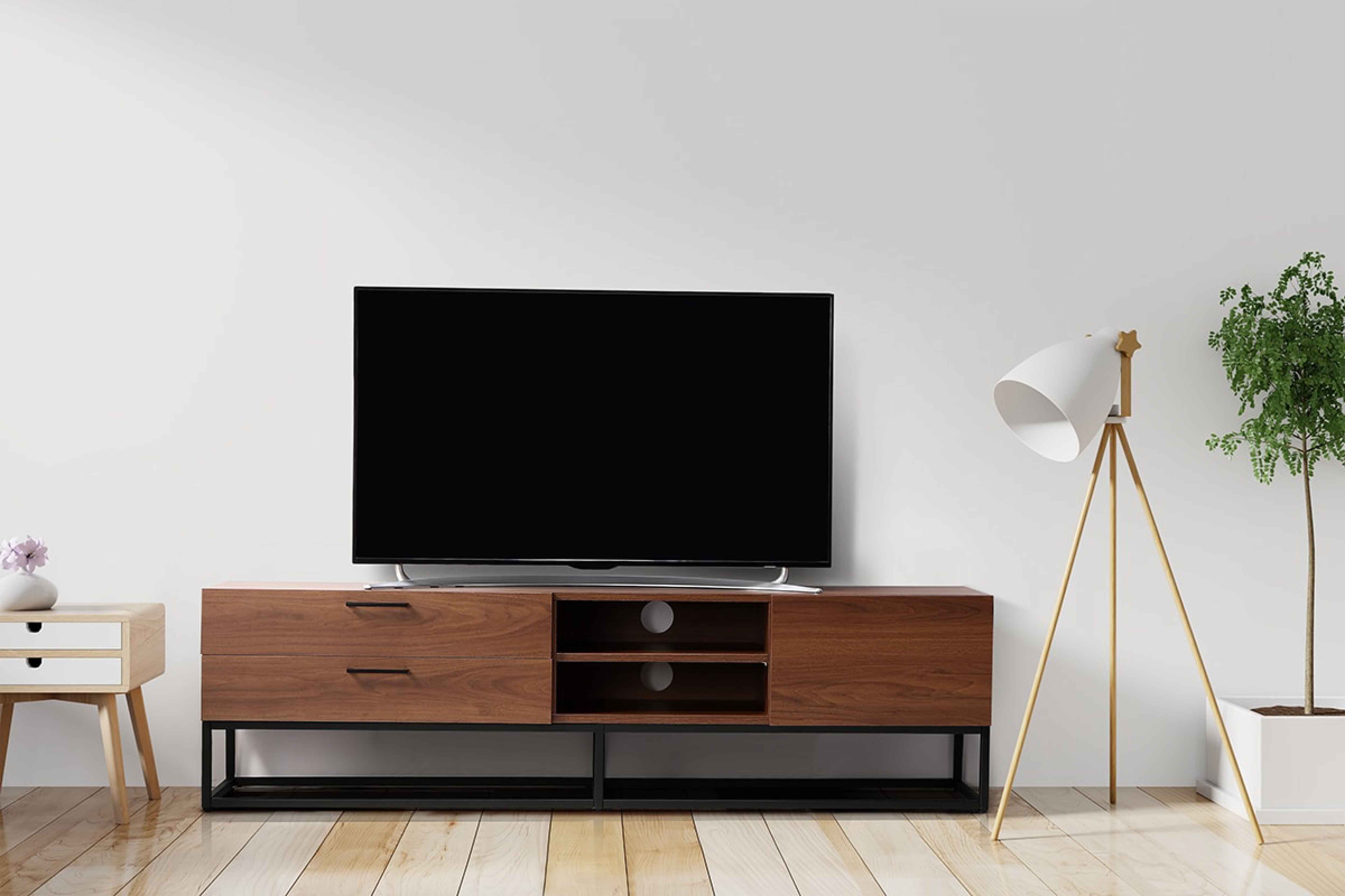 板式家具廠家 板式家具廠家