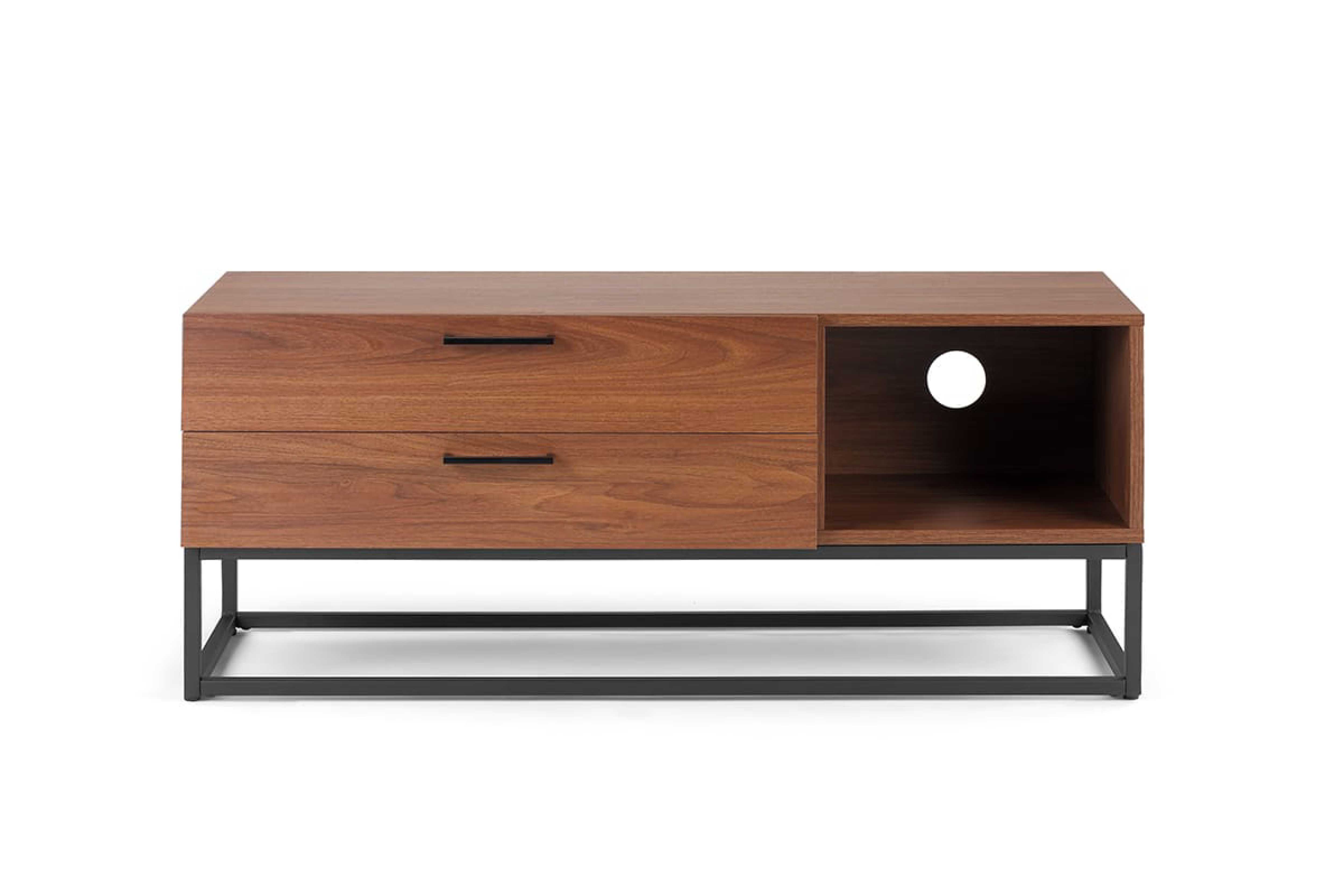 家具代加工 家具代加工