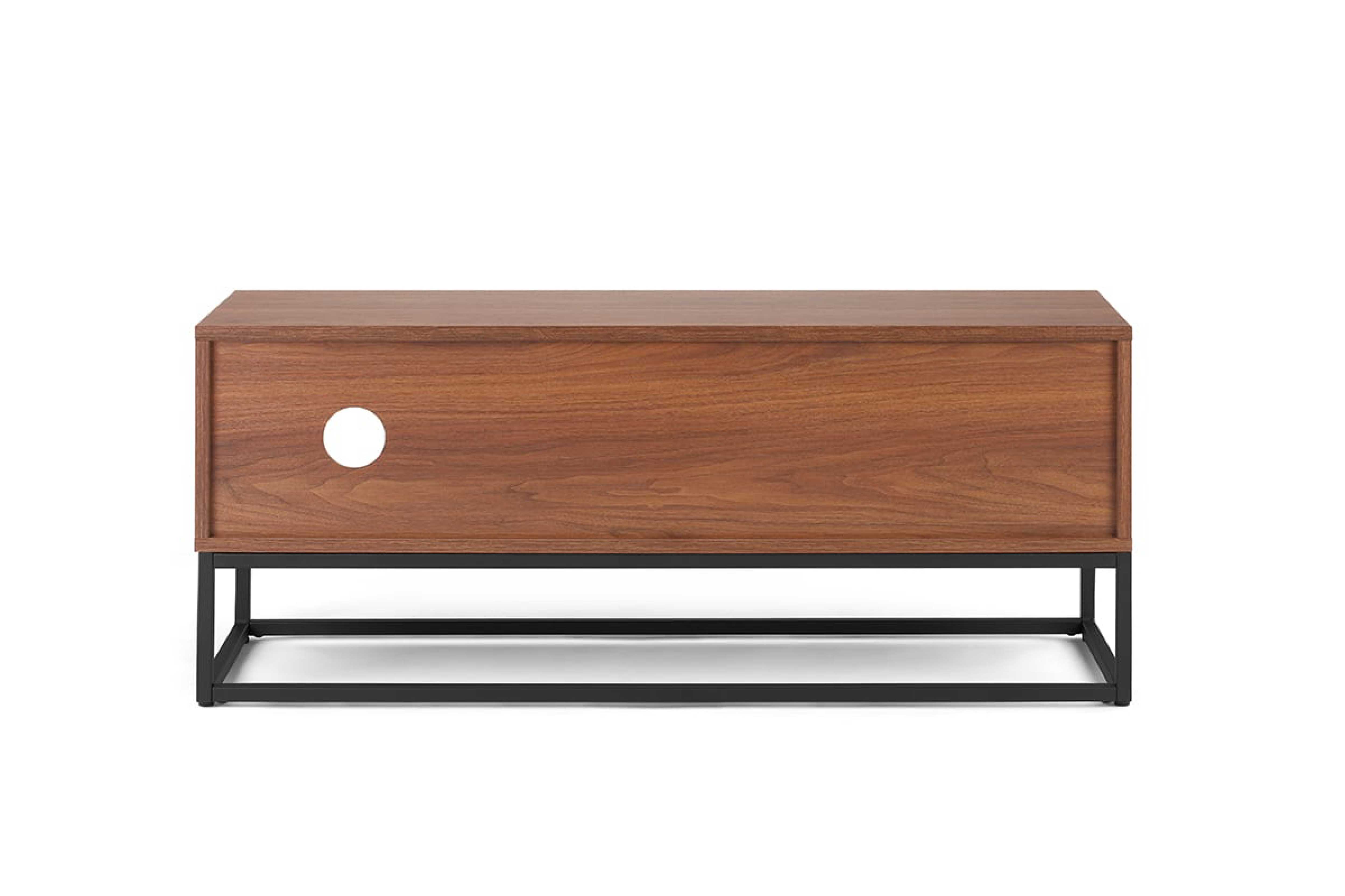 家具代加工 家具代加工