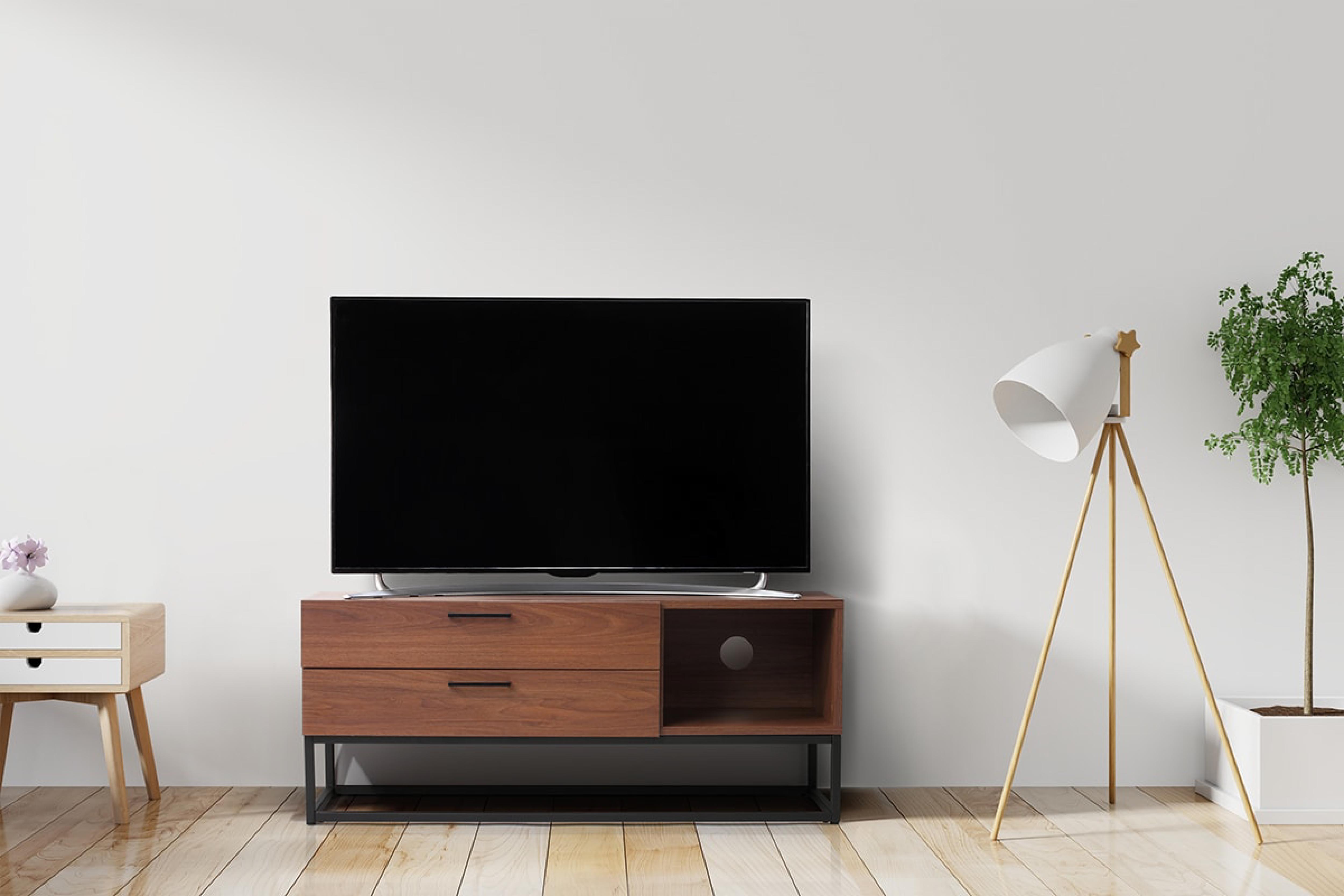 家具代加工 家具代加工