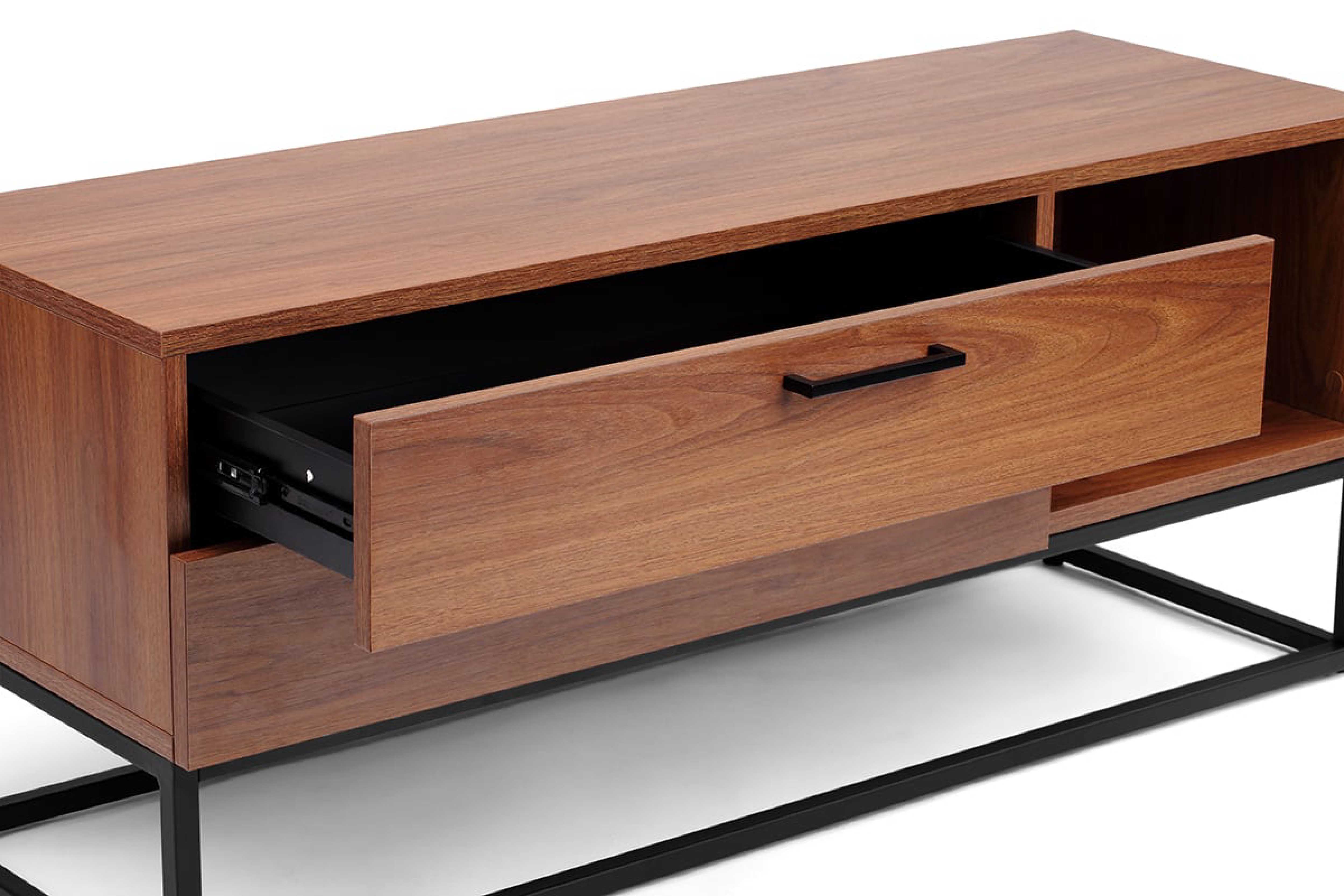 家具代加工 家具代加工