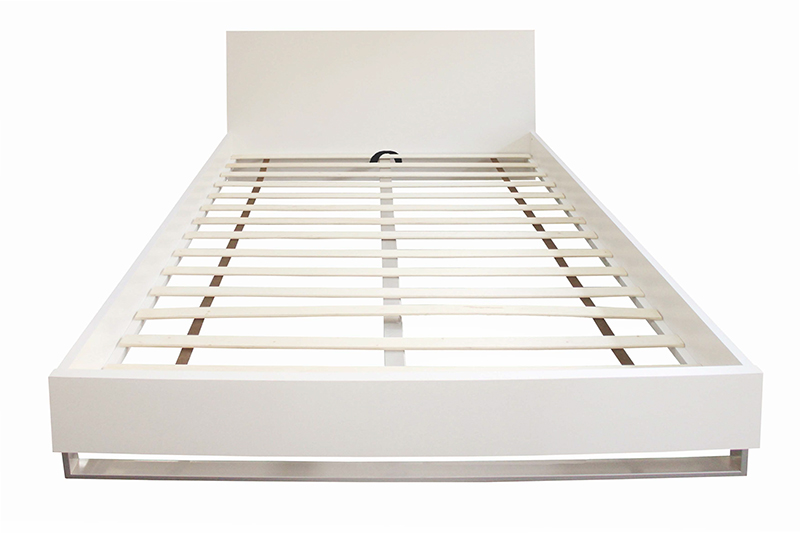 板式家具廠家 板式家具廠家