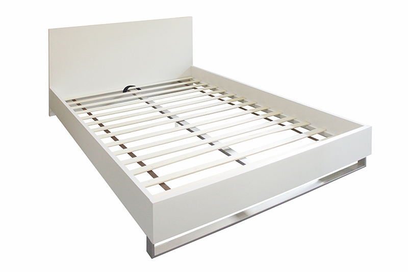 板式家具廠家 板式家具廠家