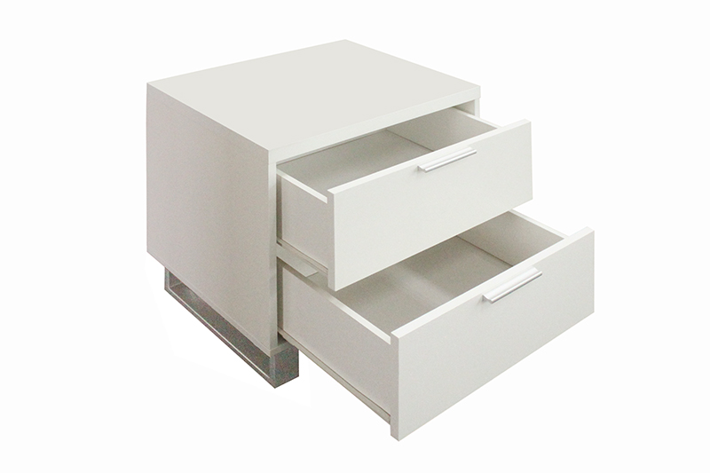 家具代加工 家具代加工