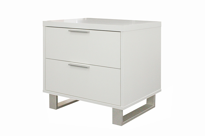 家具代加工 家具代加工