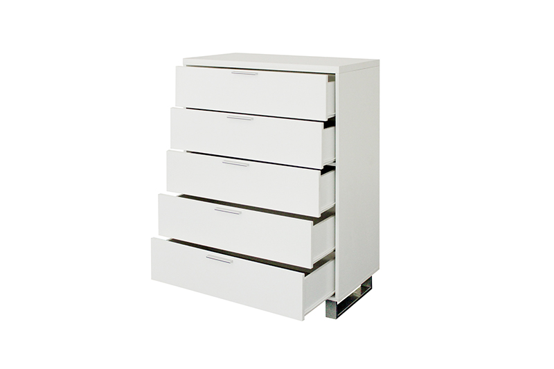 家具代加工 家具代加工