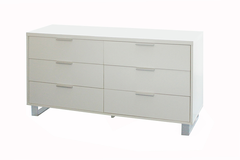 板式家具 板式家具