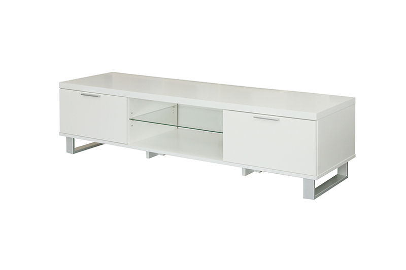 板式家具廠家 板式家具廠家