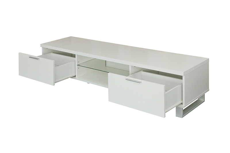 板式家具廠家 板式家具廠家