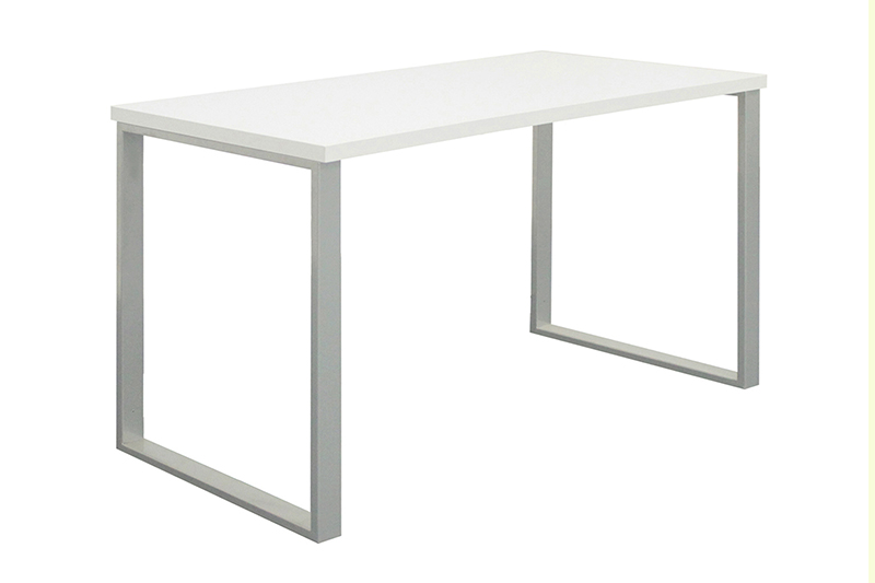 家具代加工 家具代加工